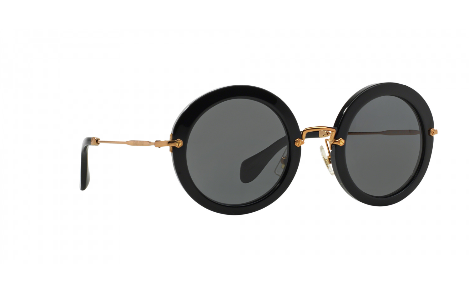 Miu miu cheap mu 13ns