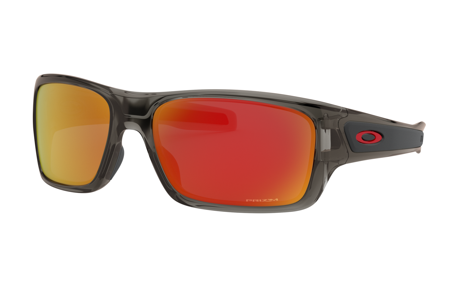 Oakley Turbine OJ9003 17 57 Prescription Sunglasses Glasses Station