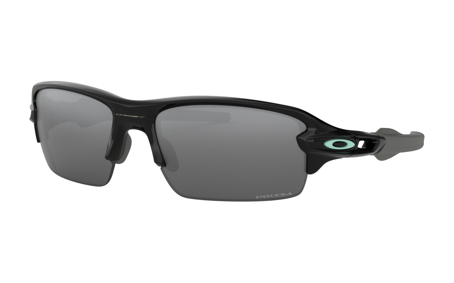 Oakley FLAK XS OJ9005 01 59 Prescription Sunglasses Glasses Station