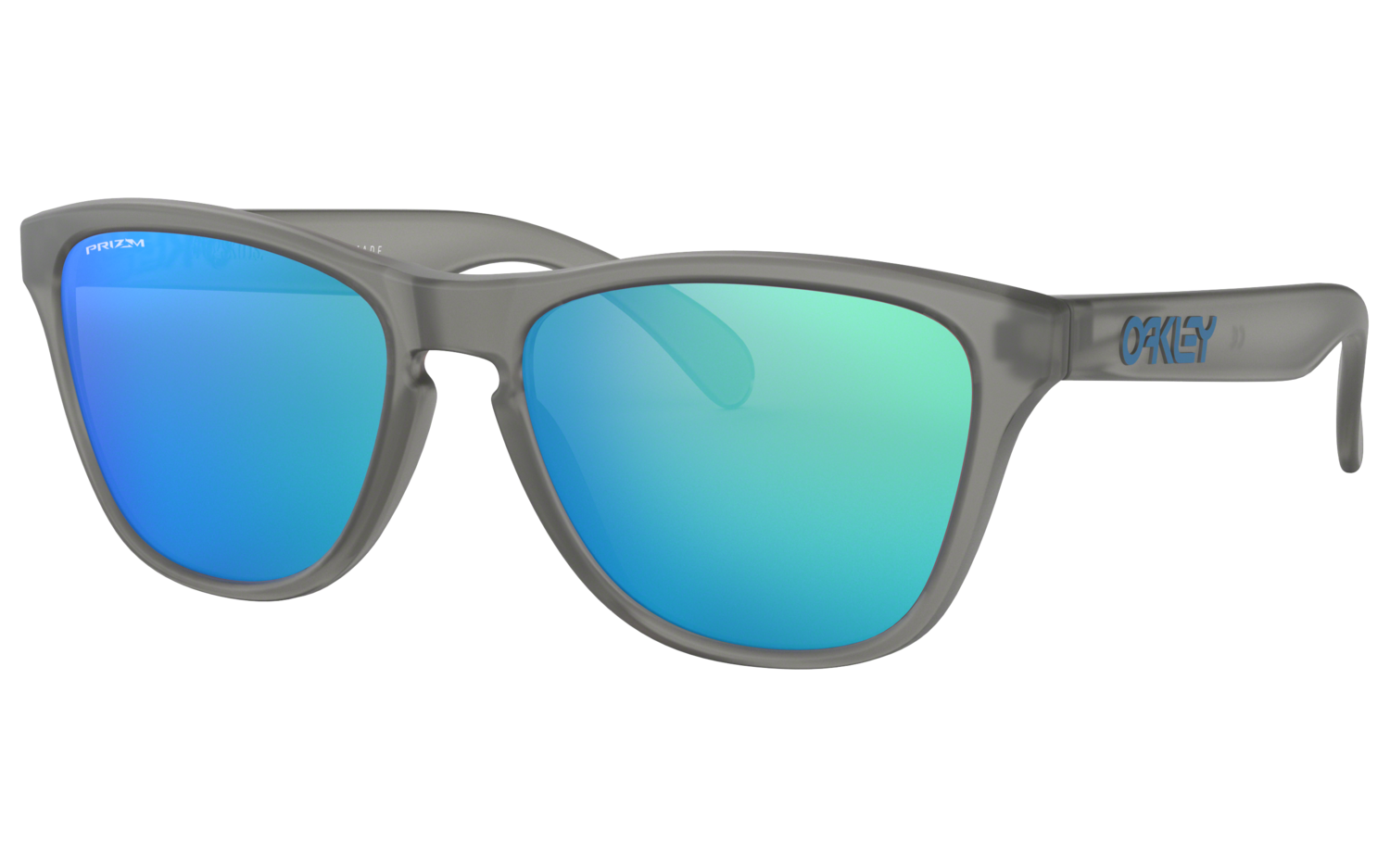 Prescription frogskins top