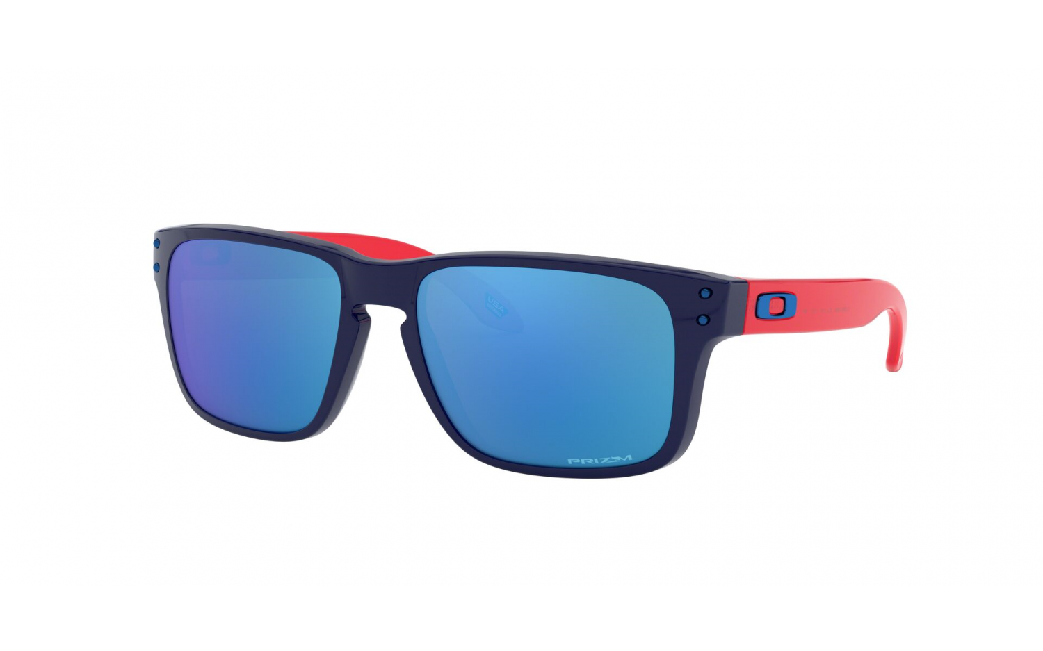 Cheap online holbrook sunglasses