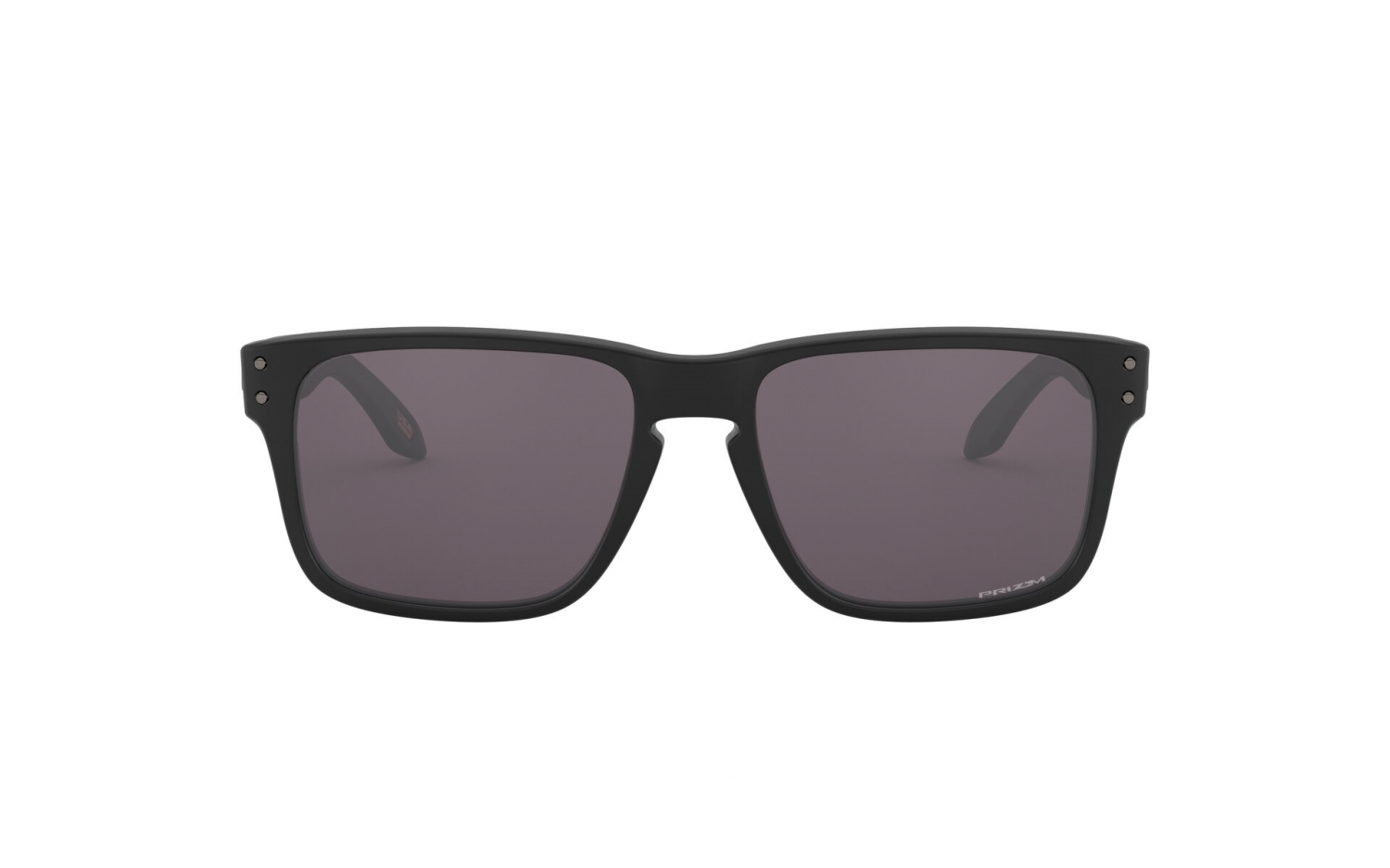 Oakley holbrook xs discount