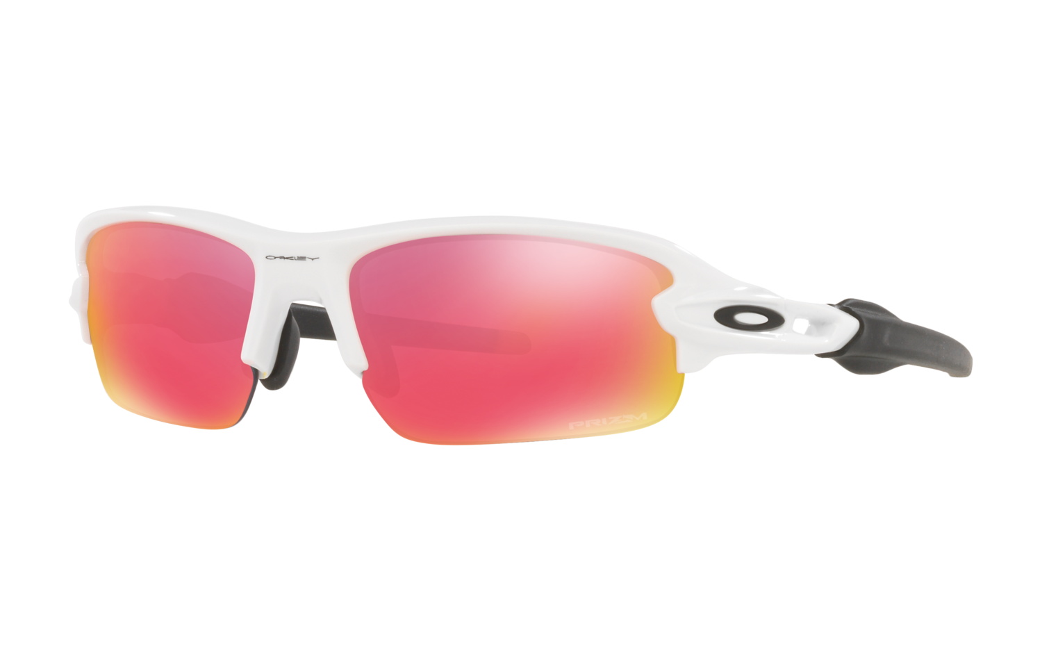 Where can i buy oakleys near me on sale