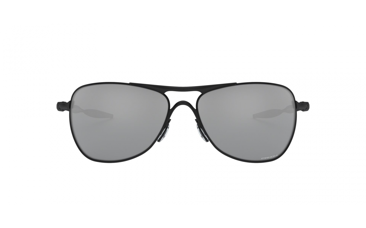Oakley crosshair prescription hot sale sunglasses