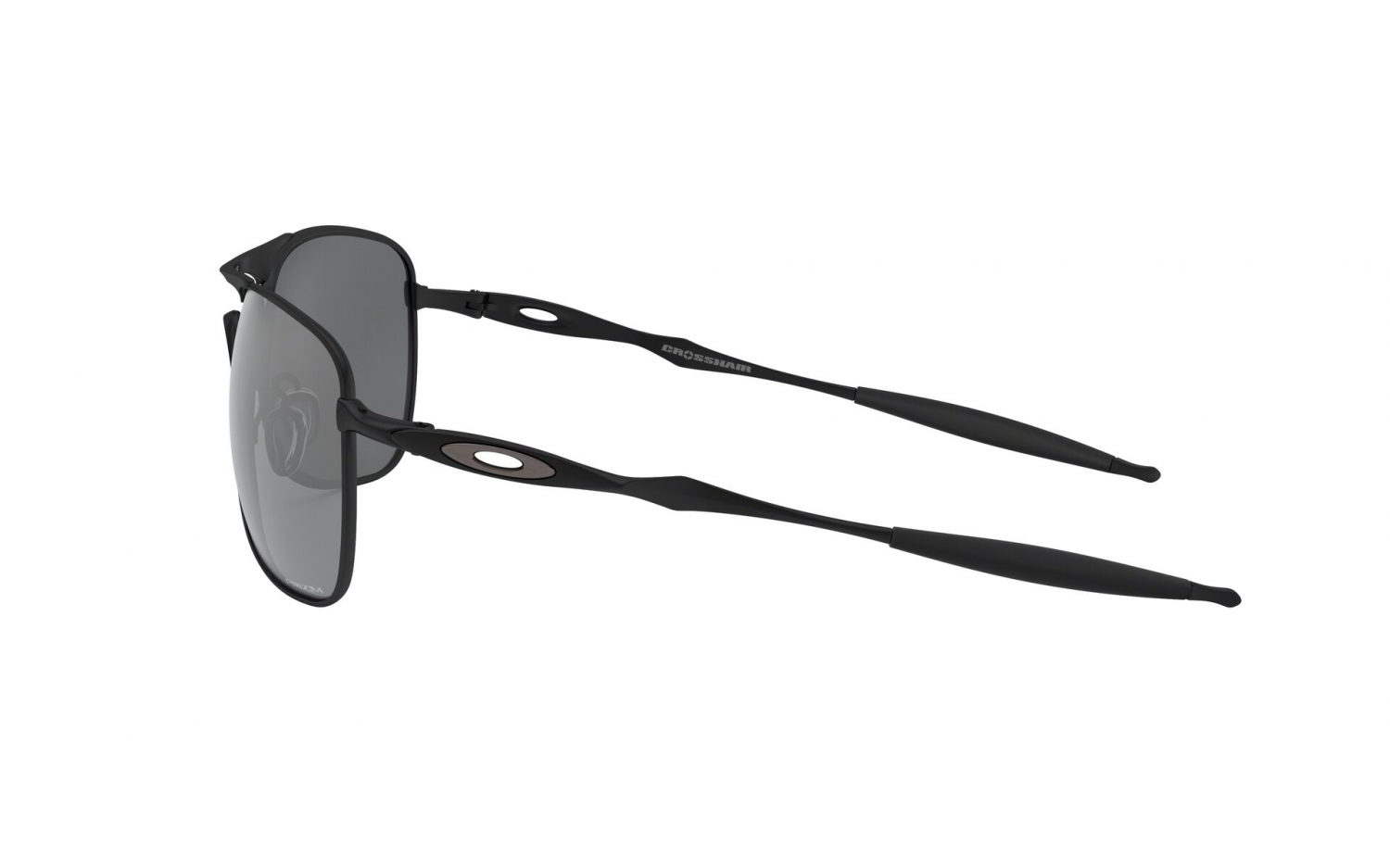 Oakley Crosshair OO4060 23 Prescription Sunglasses Glasses Station
