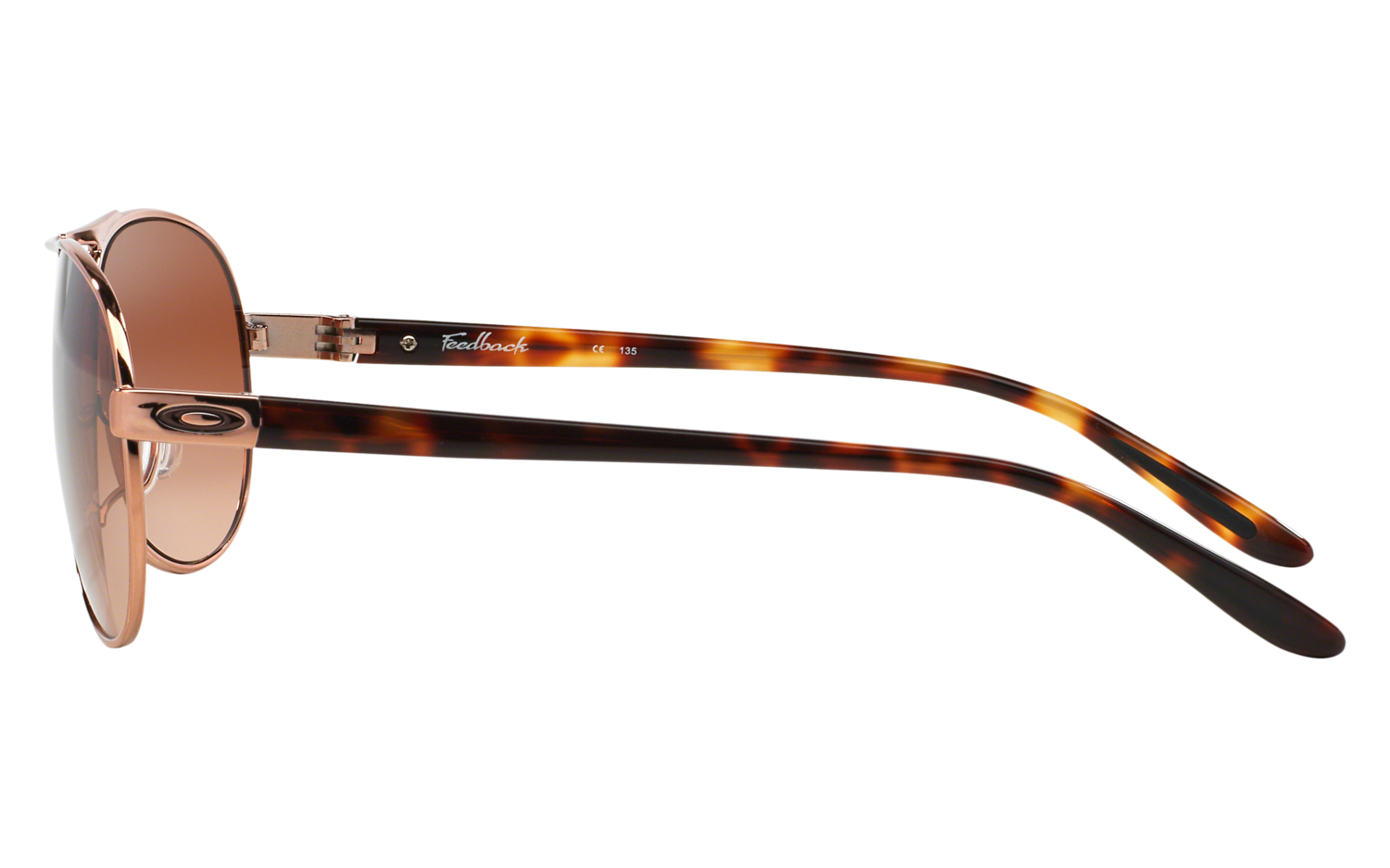 Gallery image for /media/thumbs/100x62.5/media/luximages/0OO4079__407901_090Afw100fh62.5.png