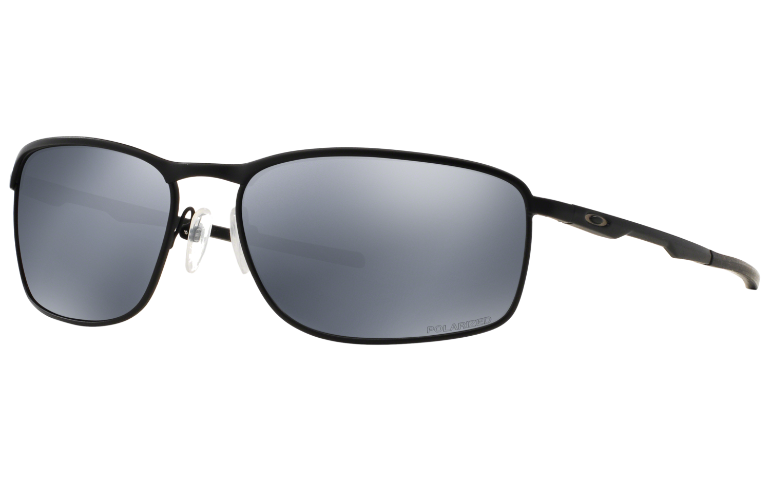 Oakley conductor 8 prescription sunglasses clearance