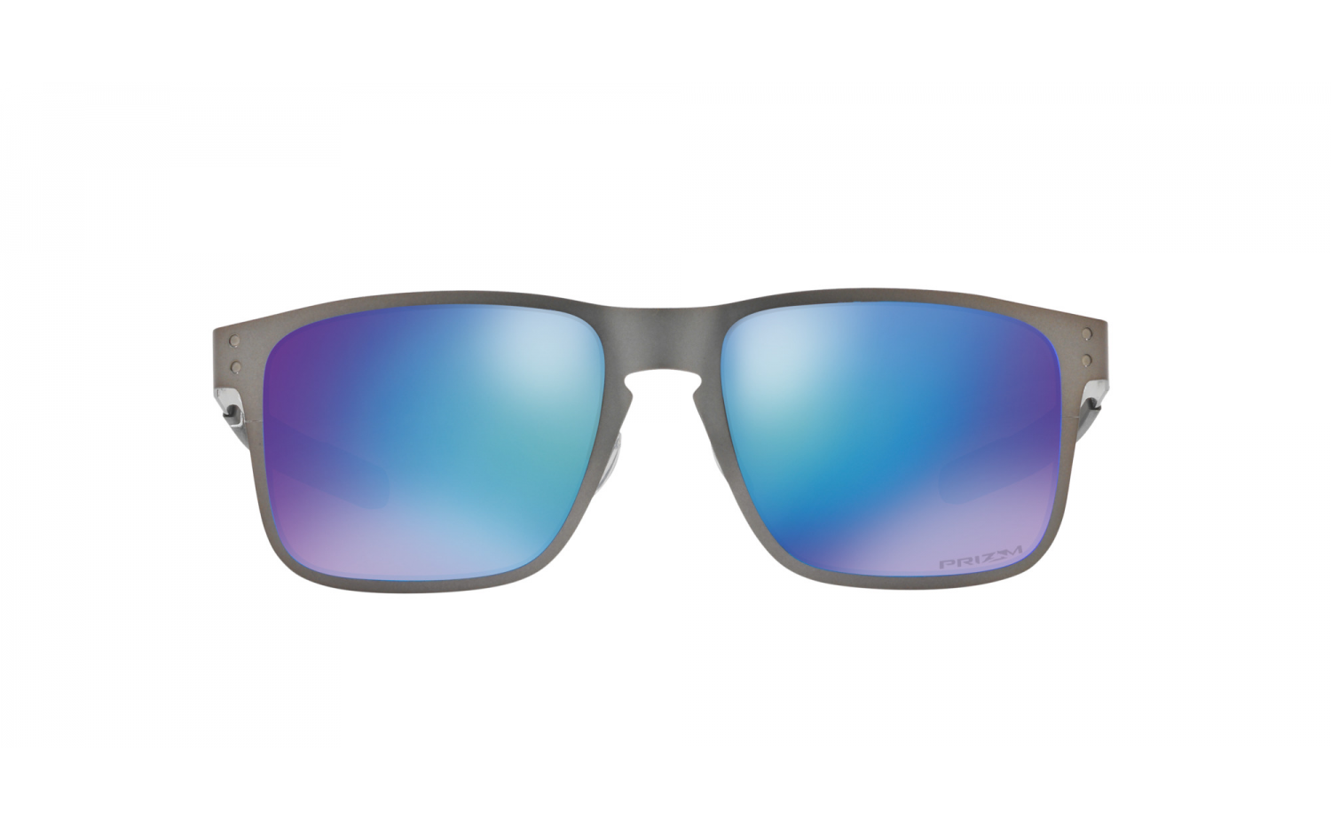 Holbrook metal prescription hot sale