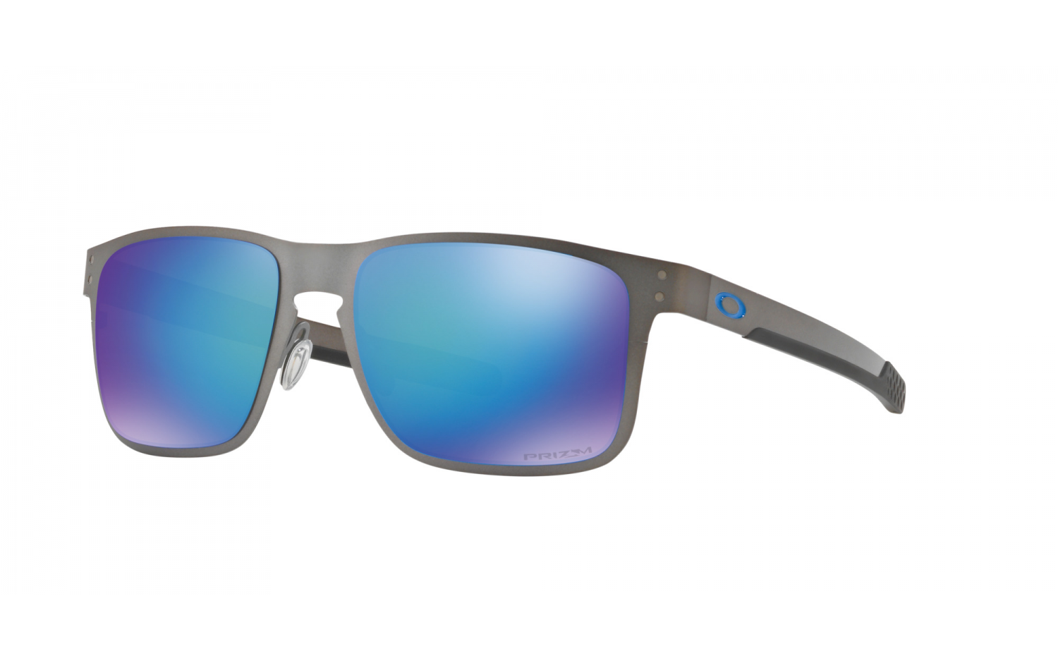 Oakley holbrook new arrivals metal sunglasses