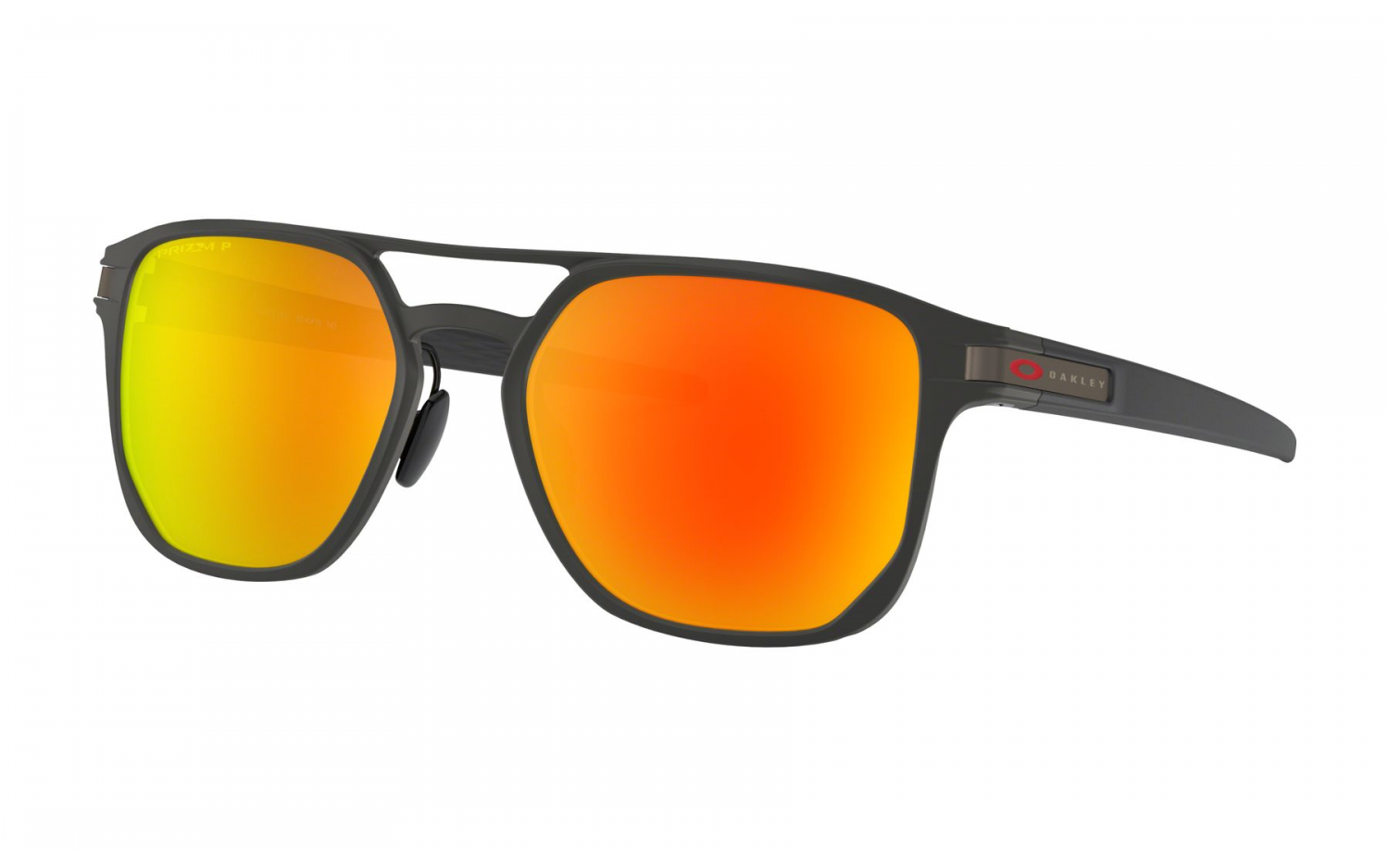 Latch best sale alpha sunglasses