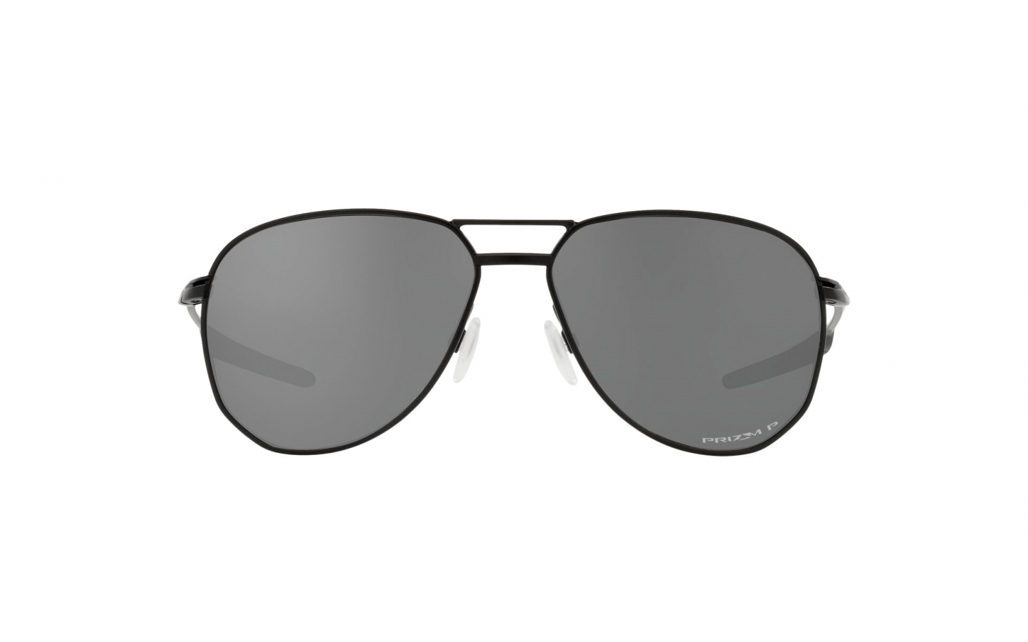 Gallery image for /media/thumbs/100x62.5/media/luximages/0OO4147__414704_000Afw100fh62.5.png
