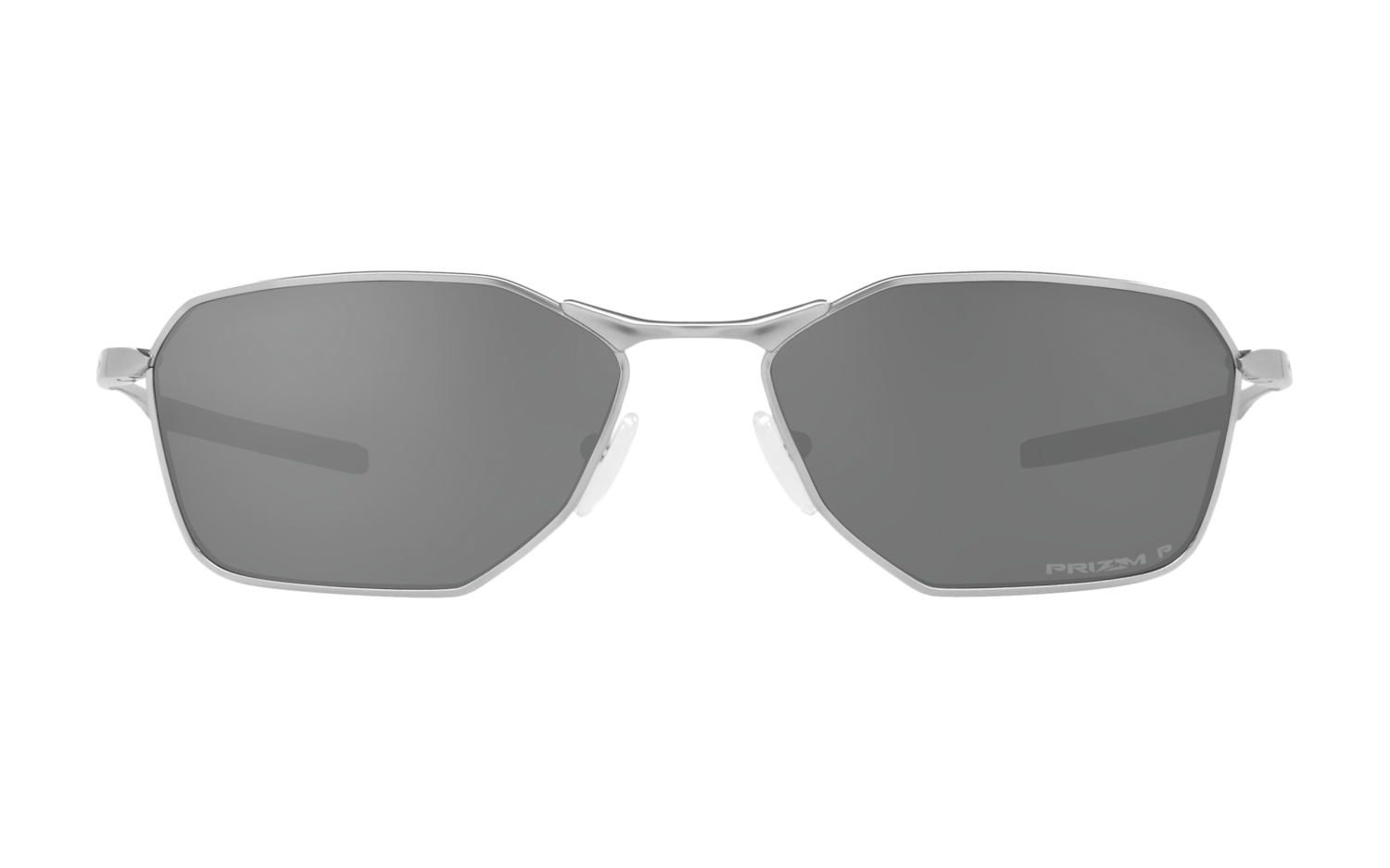 Gallery image for /media/thumbs/100x62.5/media/luximages/0OO6047__604703_000Afw100fh62.5.png