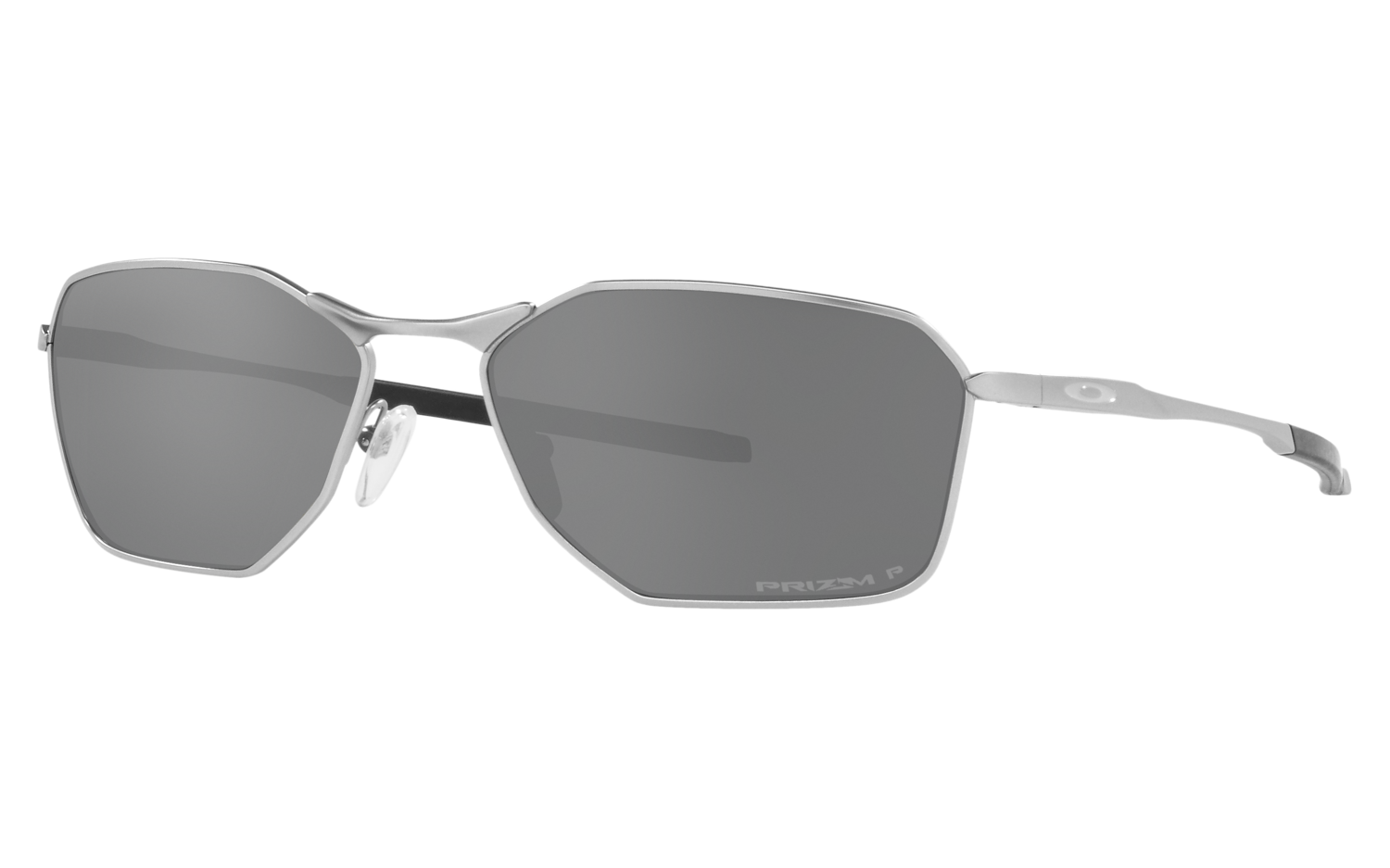Gallery image for /media/thumbs/100x62.5/media/luximages/0OO6047__604703_030Afw100fh62.5.png