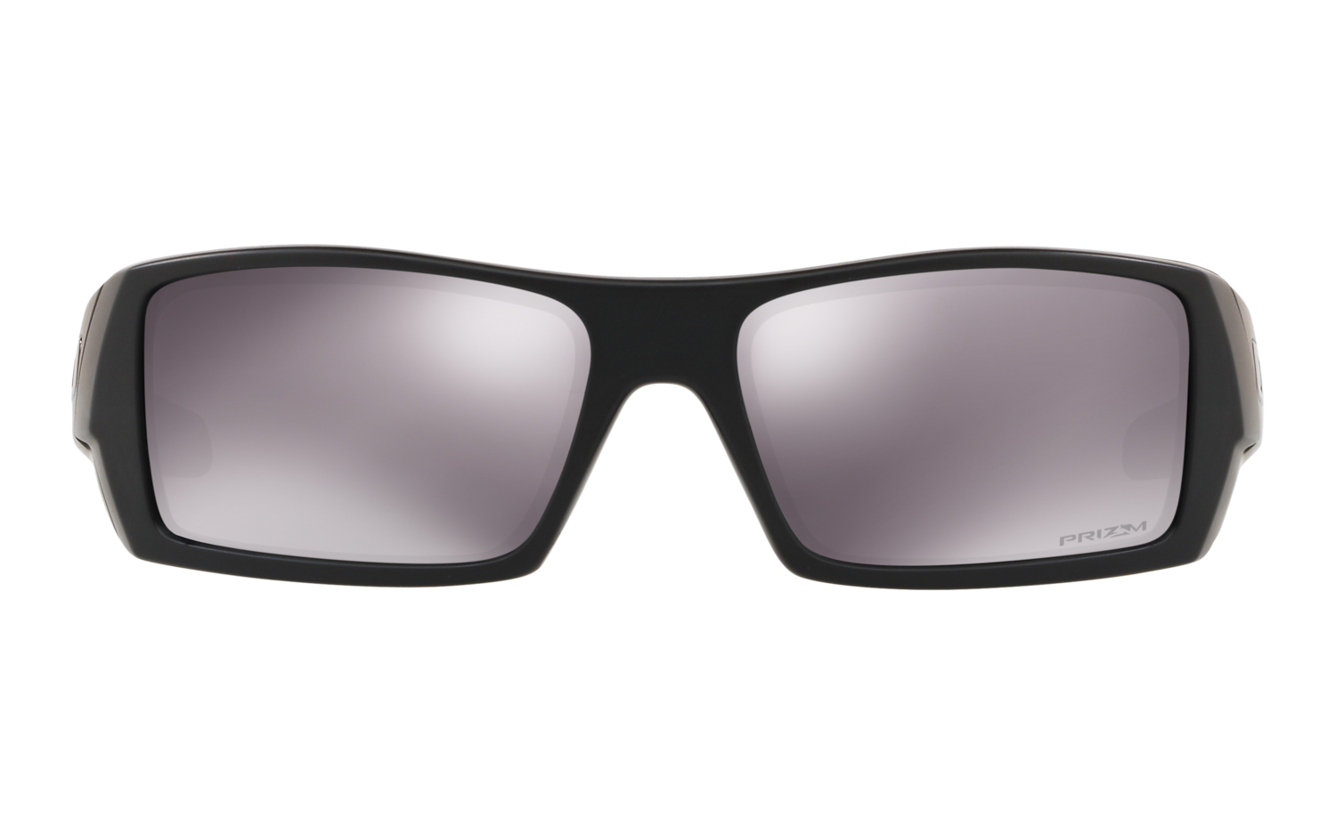 Prescription lenses for oakley gascan sale