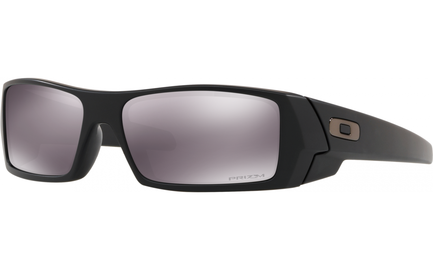 Oakley Gascan OO9014 43 60 Sunglasses Glasses Station