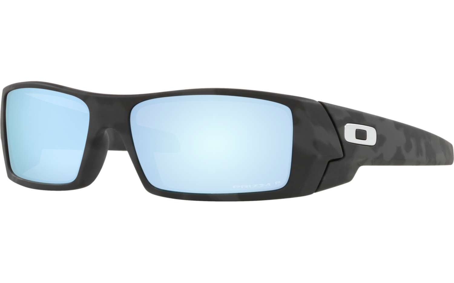 Oakley hotsell gascan prescription