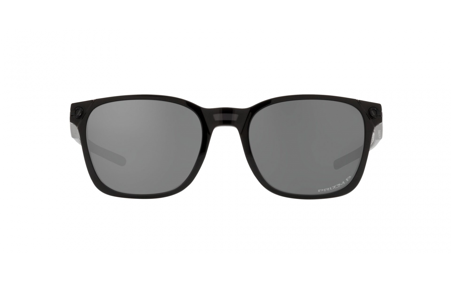 Gallery image for /media/thumbs/100x62.5/media/luximages/0OO9018__901804_000Afw100fh62.5.png