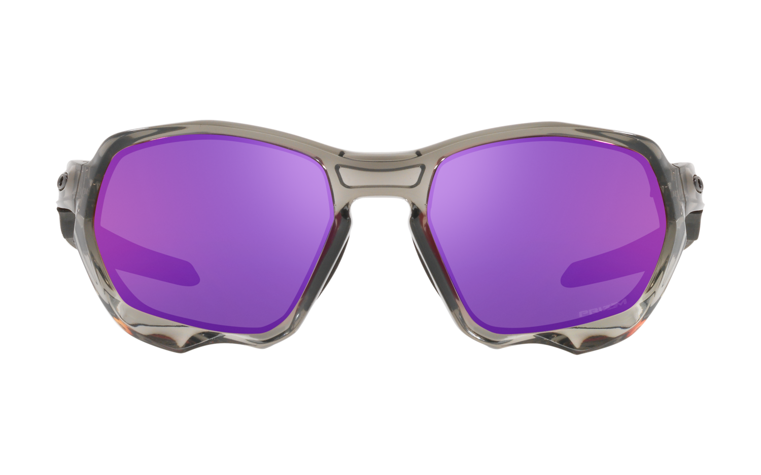Gallery image for /media/thumbs/100x62.5/media/luximages/0OO9019__901903_000Afw100fh62.5.png