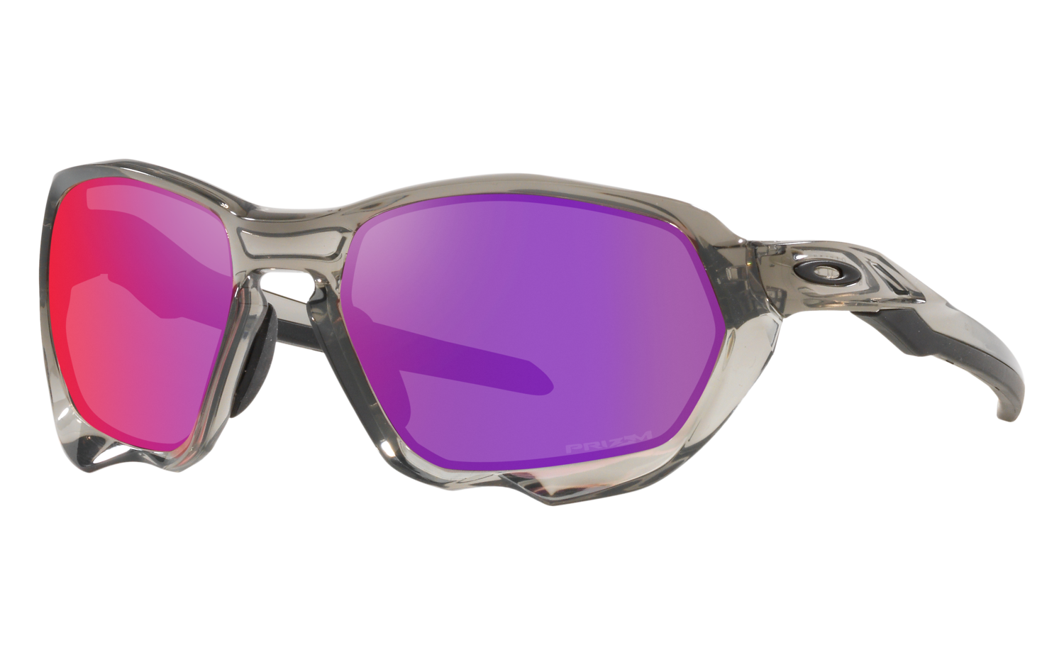 Gallery image for /media/thumbs/100x62.5/media/luximages/0OO9019__901903_030Afw100fh62.5.png