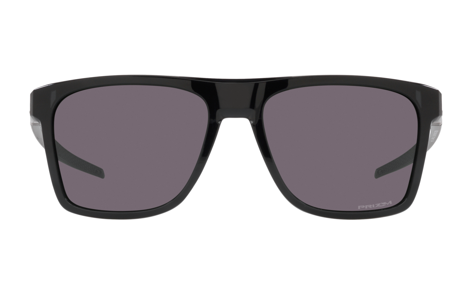 Gallery image for /media/thumbs/100x62.5/media/luximages/0OO9100__910001_000Afw100fh62.5.png