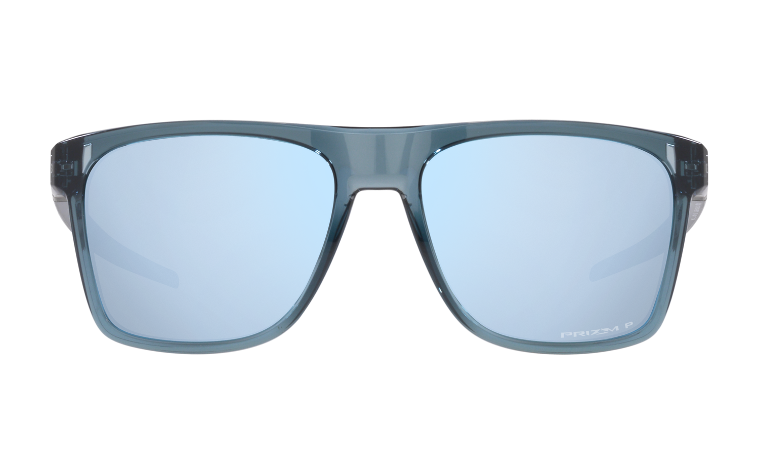 Gallery image for /media/thumbs/100x62.5/media/luximages/0OO9100__910005_000Afw100fh62.5.png
