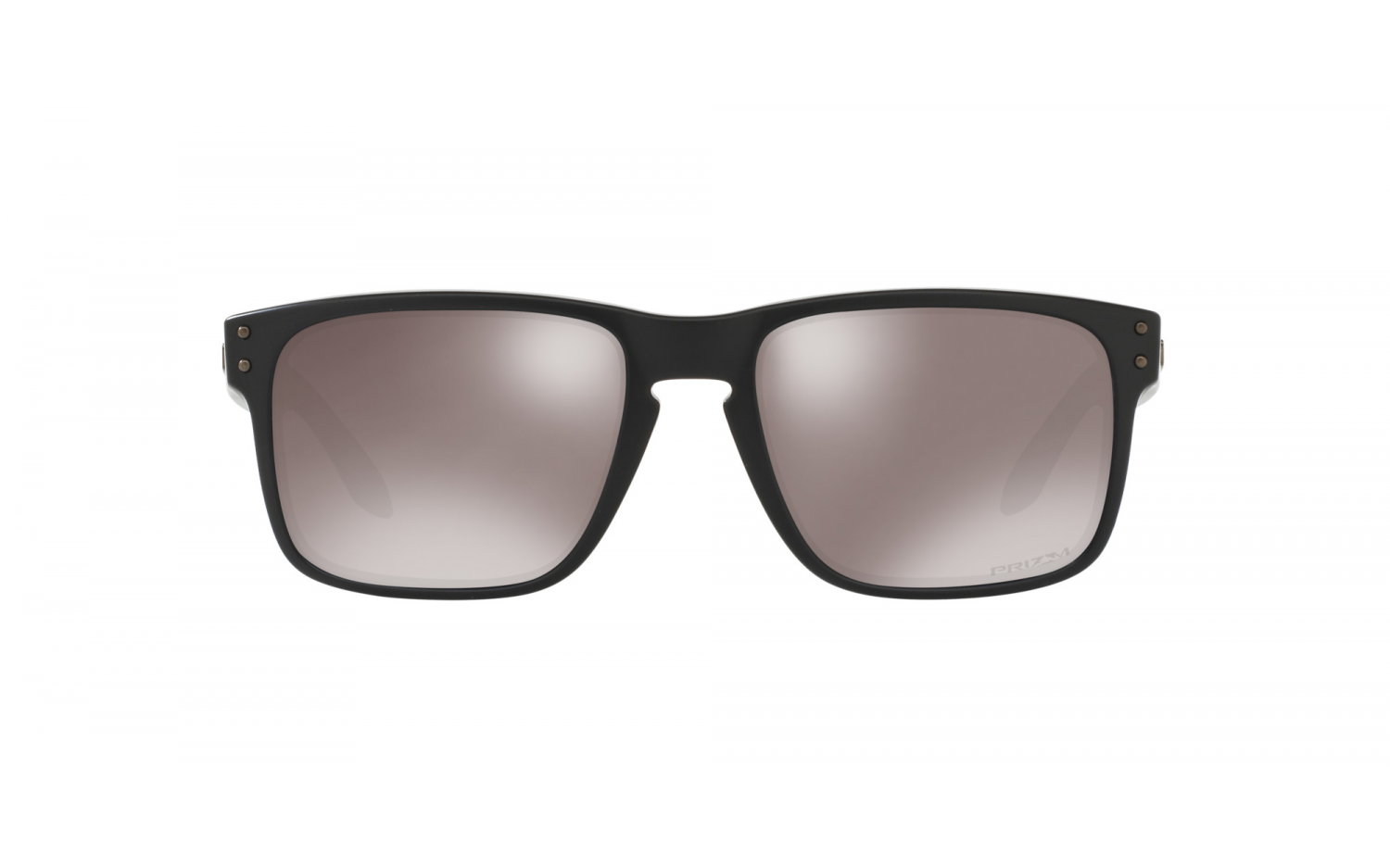 Gallery image for /media/thumbs/100x62.5/media/luximages/0OO9102__9102D6_000Afw100fh62.5.png