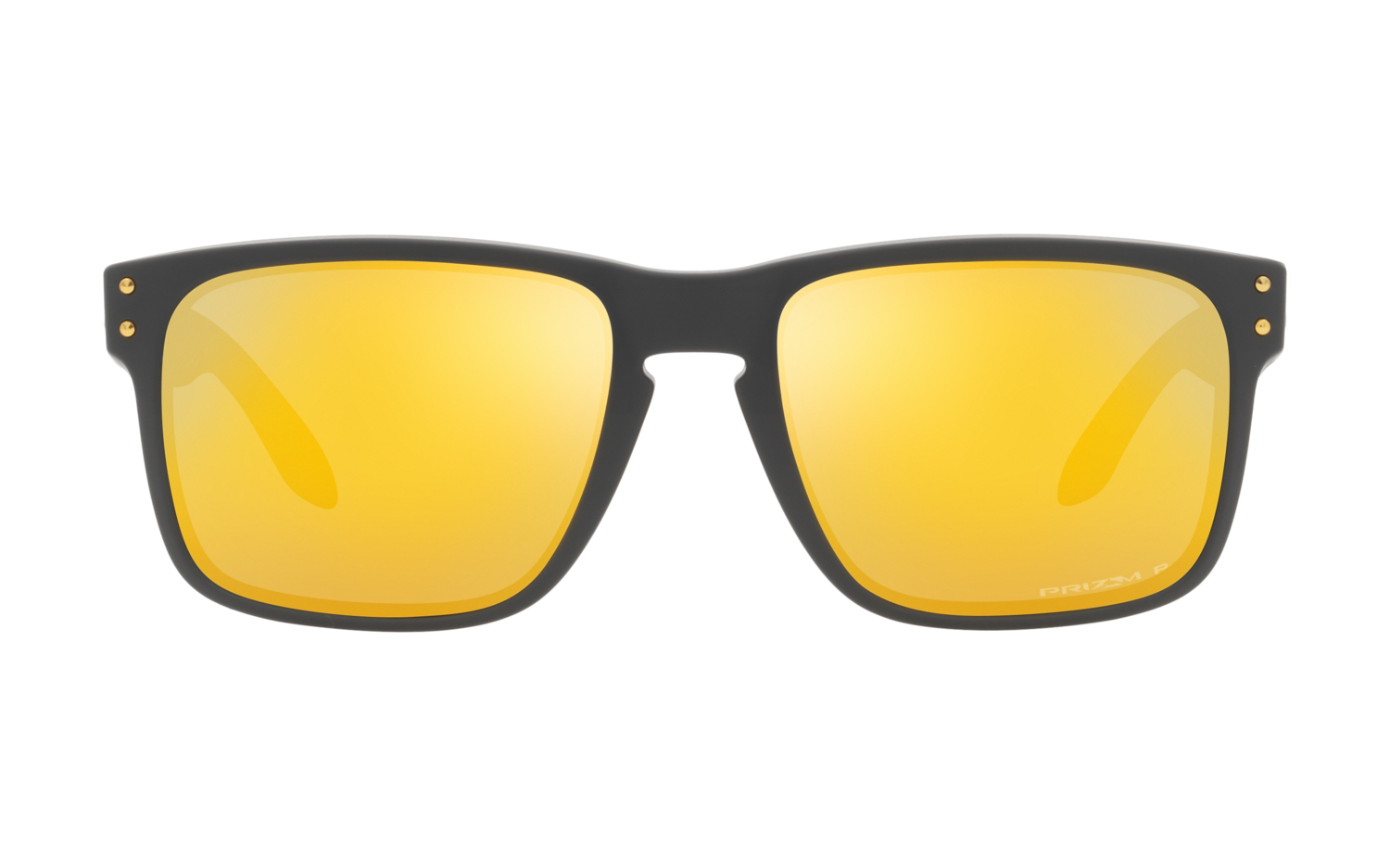 Gallery image for /media/thumbs/100x62.5/media/luximages/0OO9102__9102W4_000Afw100fh62.5.png