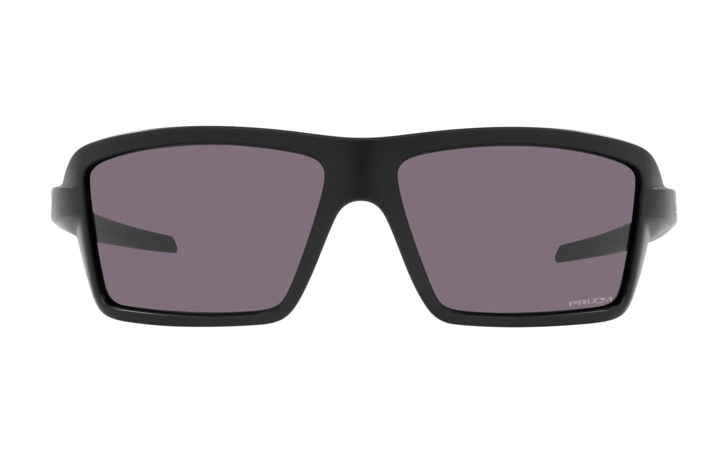 Gallery image for /media/thumbs/100x62.5/media/luximages/0OO9129__912901_000Afw100fh62.5.png