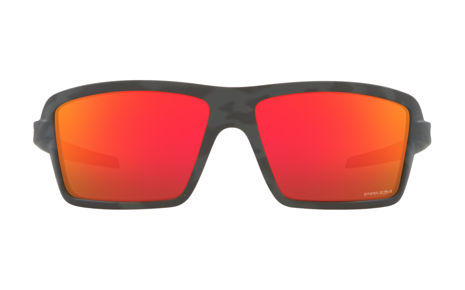 Gallery image for /media/thumbs/100x62.5/media/luximages/0OO9129__912904_000Afw100fh62.5.png