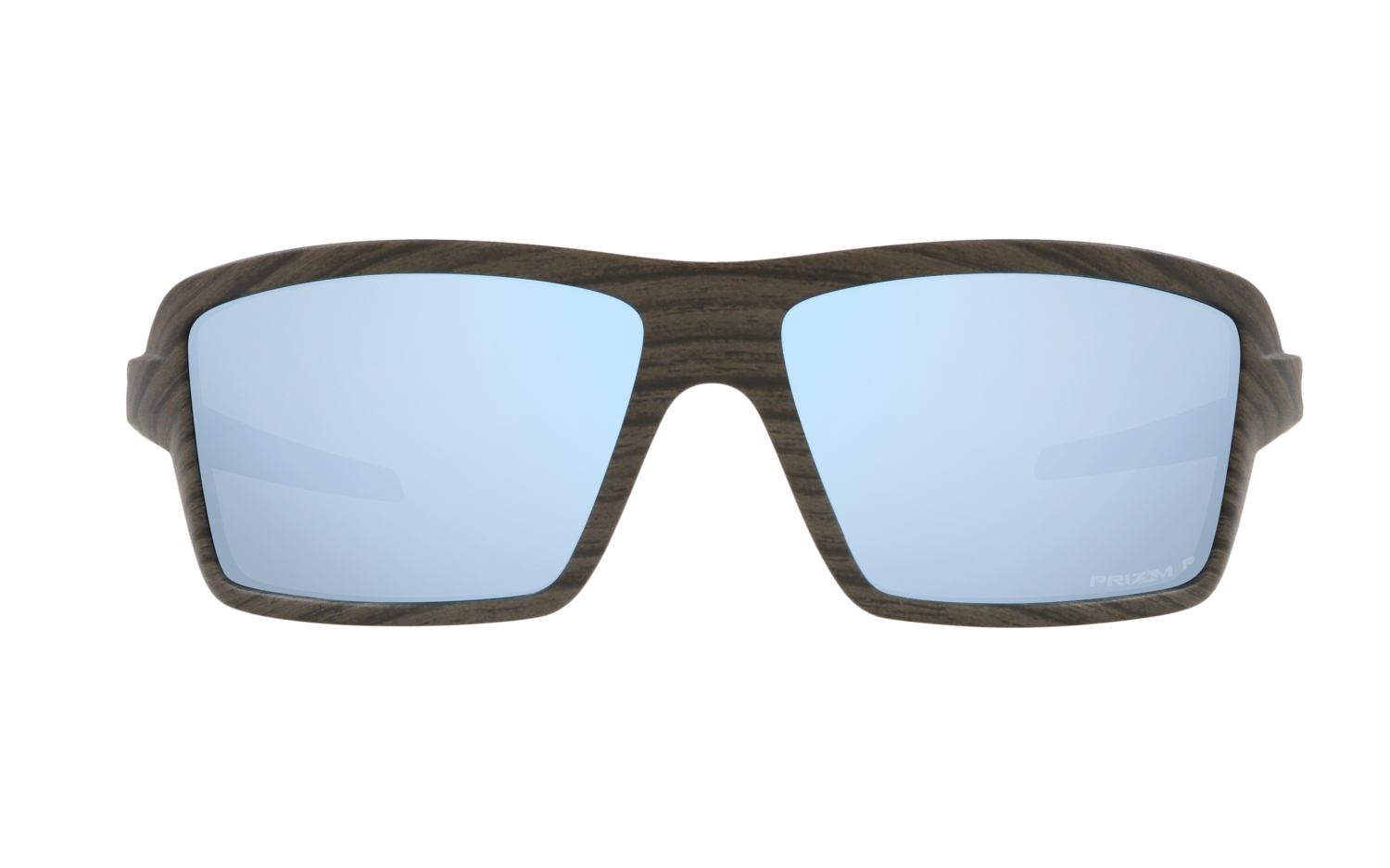 Gallery image for /media/thumbs/100x62.5/media/luximages/0OO9129__912906_000Afw100fh62.5.png