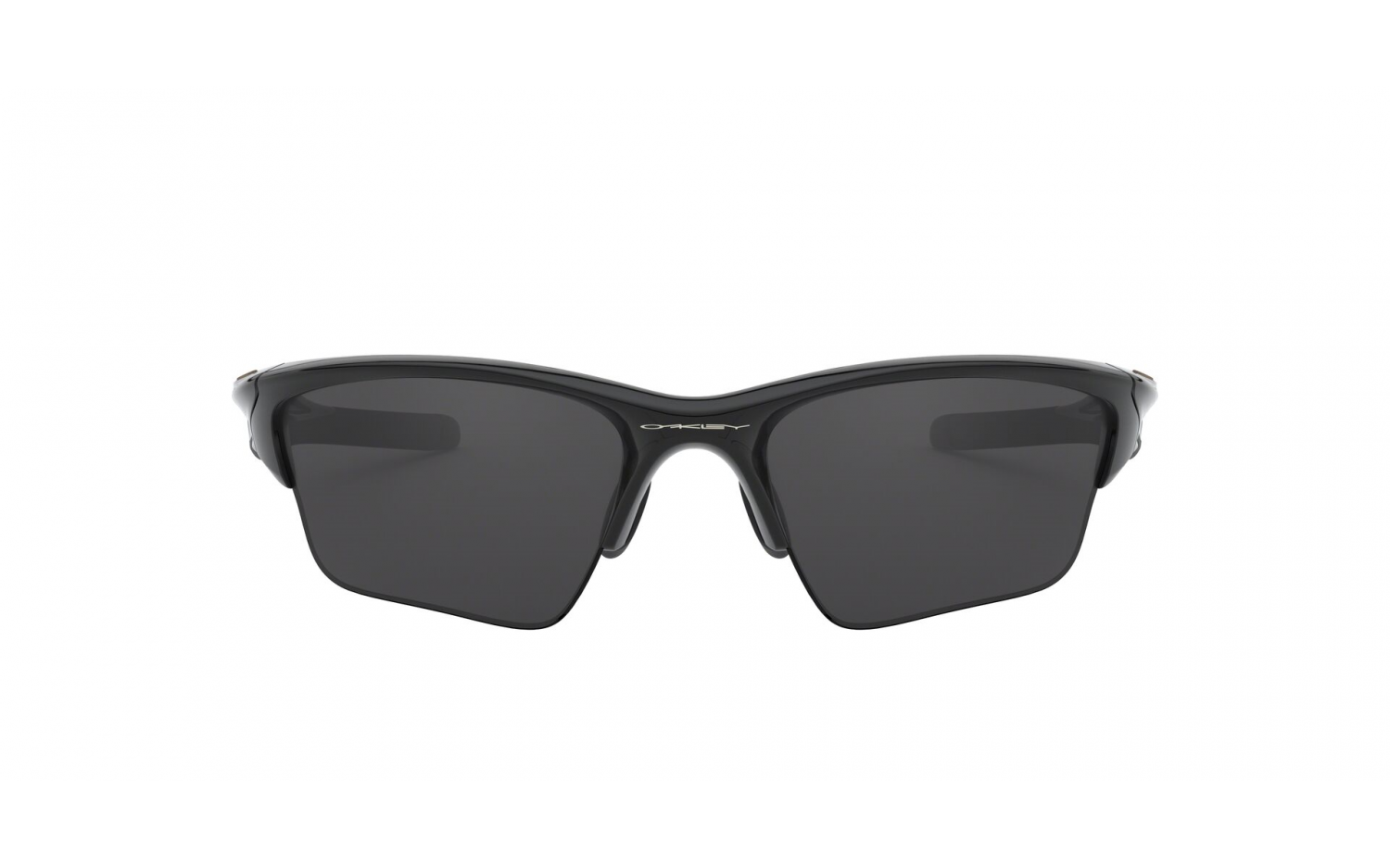 Oakley half jacket 2.0 prescription lenses only online