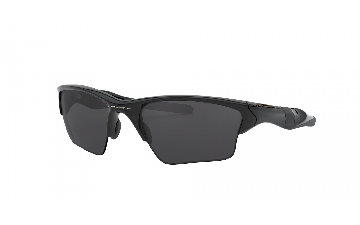 Oakley flak 2.0 xl prescription sunglasses shop