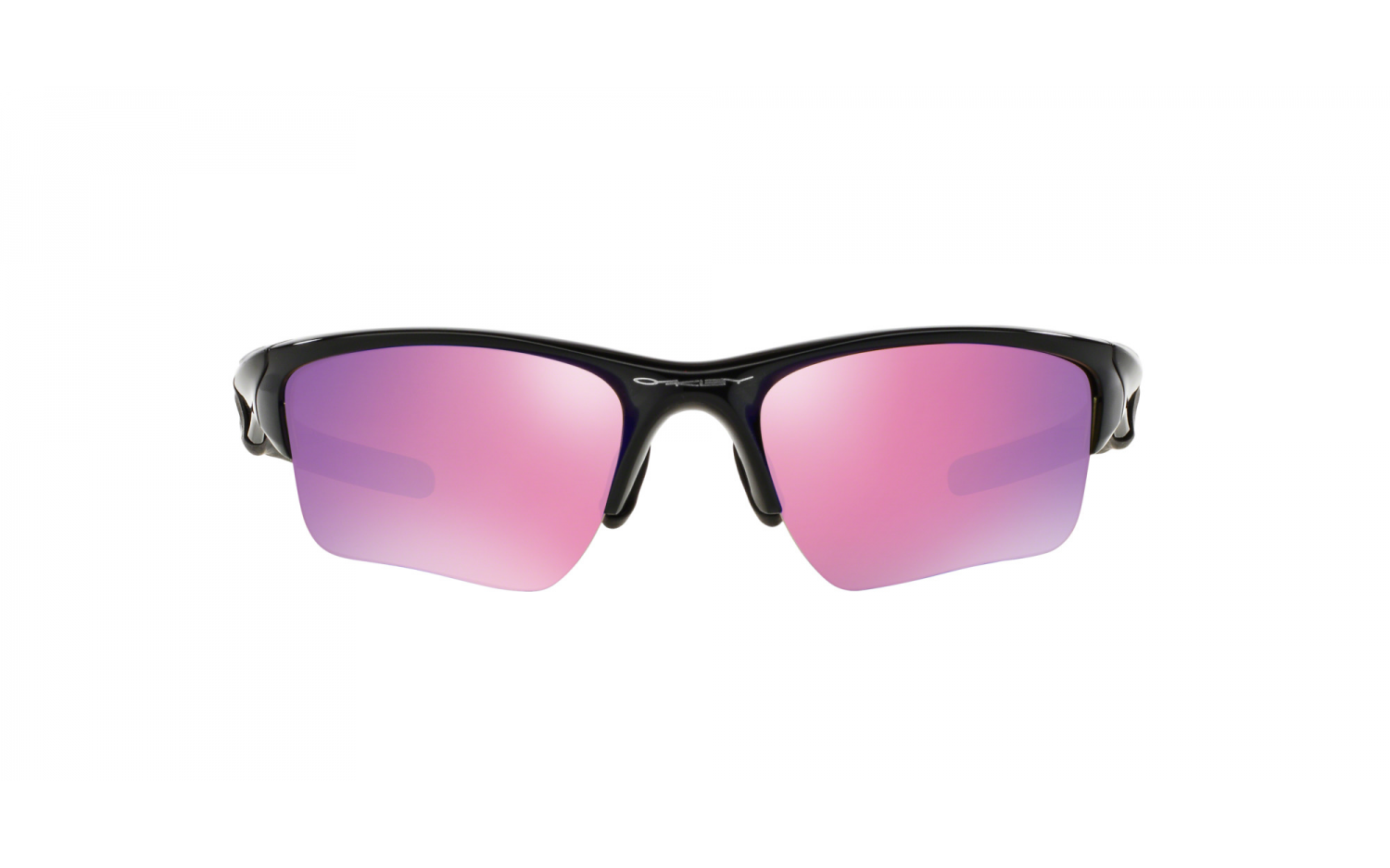 Oakley flak discount jacket 2.0 xlj