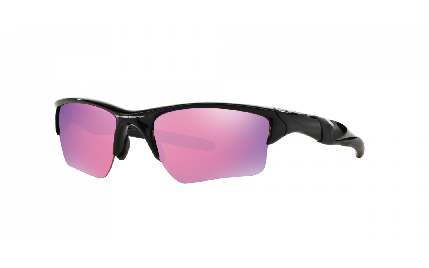 Oakley flak jacket 2.0 xlj discount
