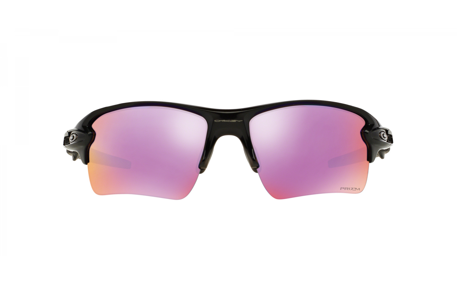 Gallery image for /media/thumbs/100x62.5/media/luximages/0OO9188__918805_000Afw100fh62.5.png