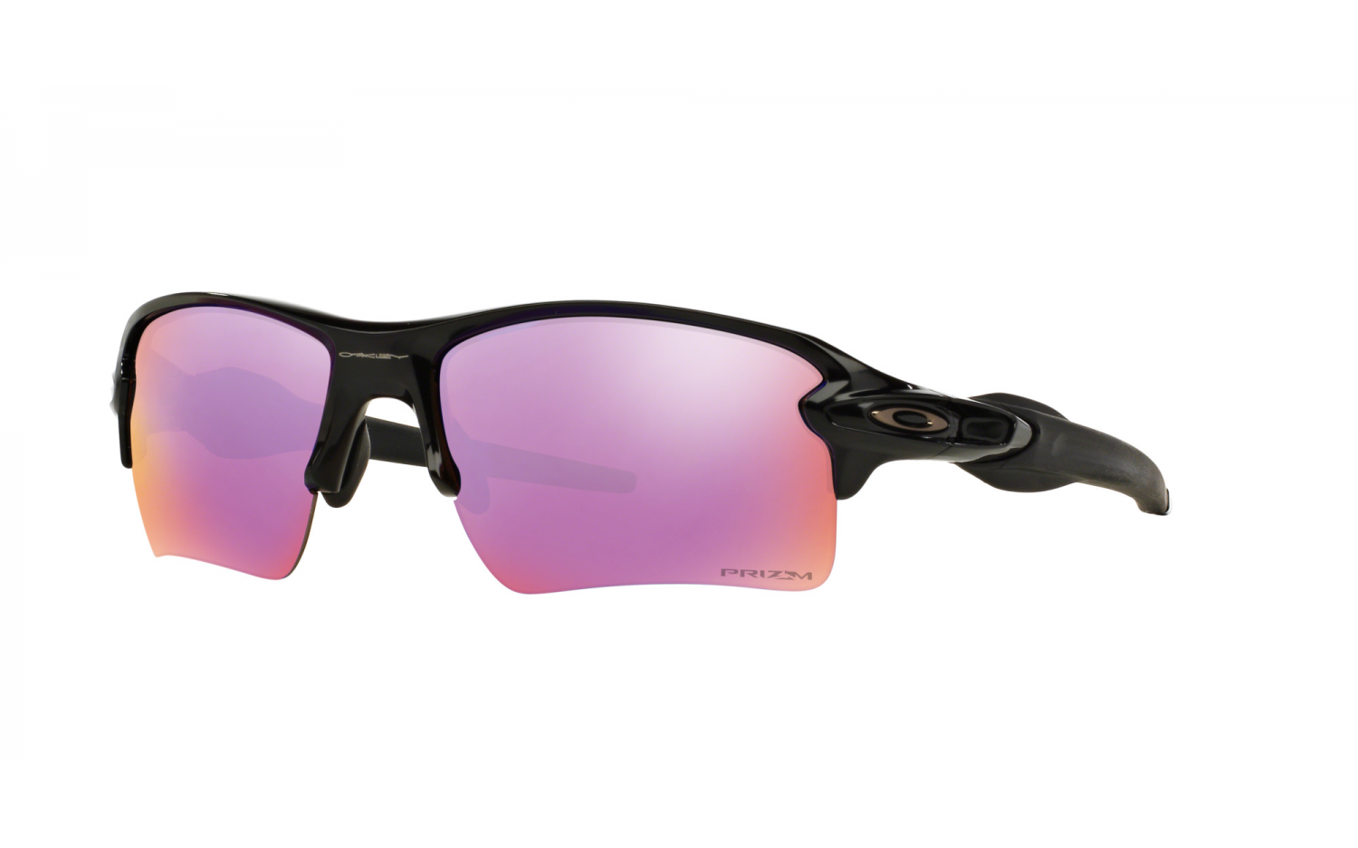Flak 2.0 on sale prescription