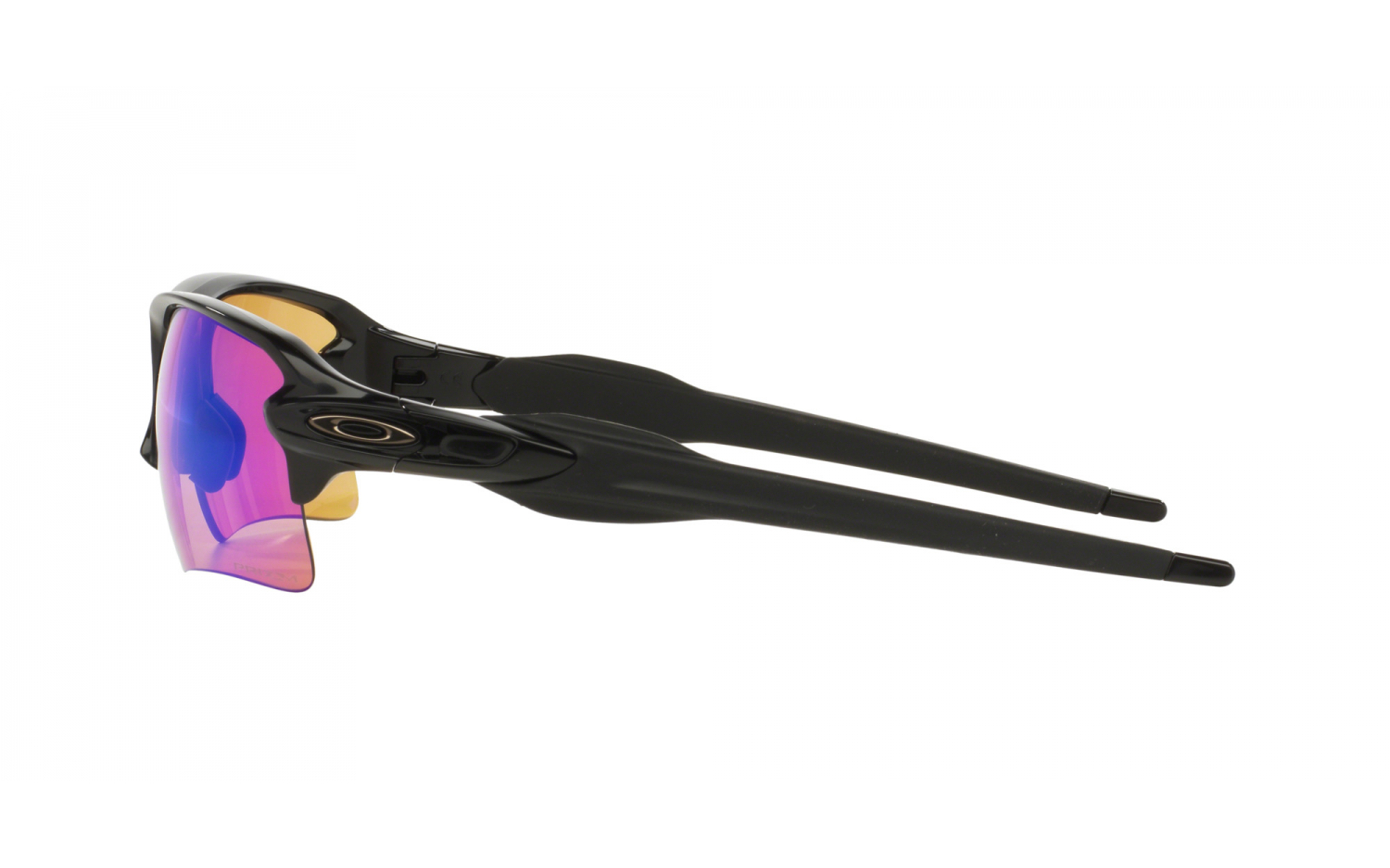 Gallery image for /media/thumbs/100x62.5/media/luximages/0OO9188__918805_090Afw100fh62.5.png