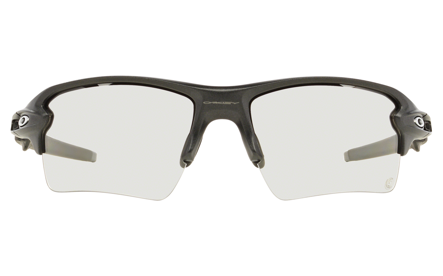 Gallery image for /media/thumbs/100x62.5/media/luximages/0OO9188__918816_000Afw100fh62.5.png
