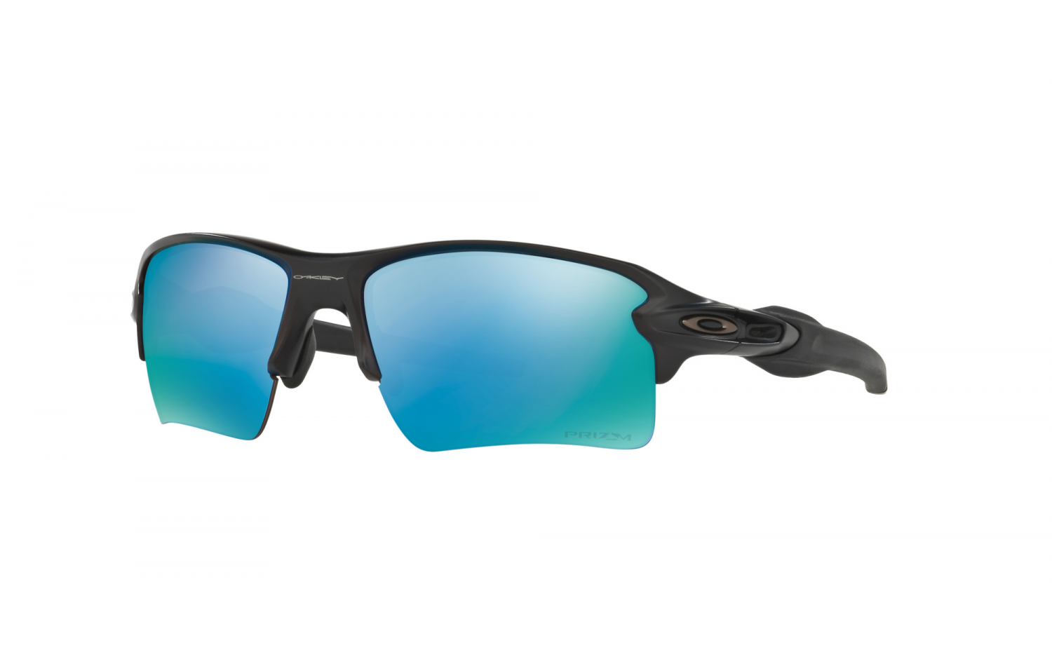 Flak sales 2.0 prescription