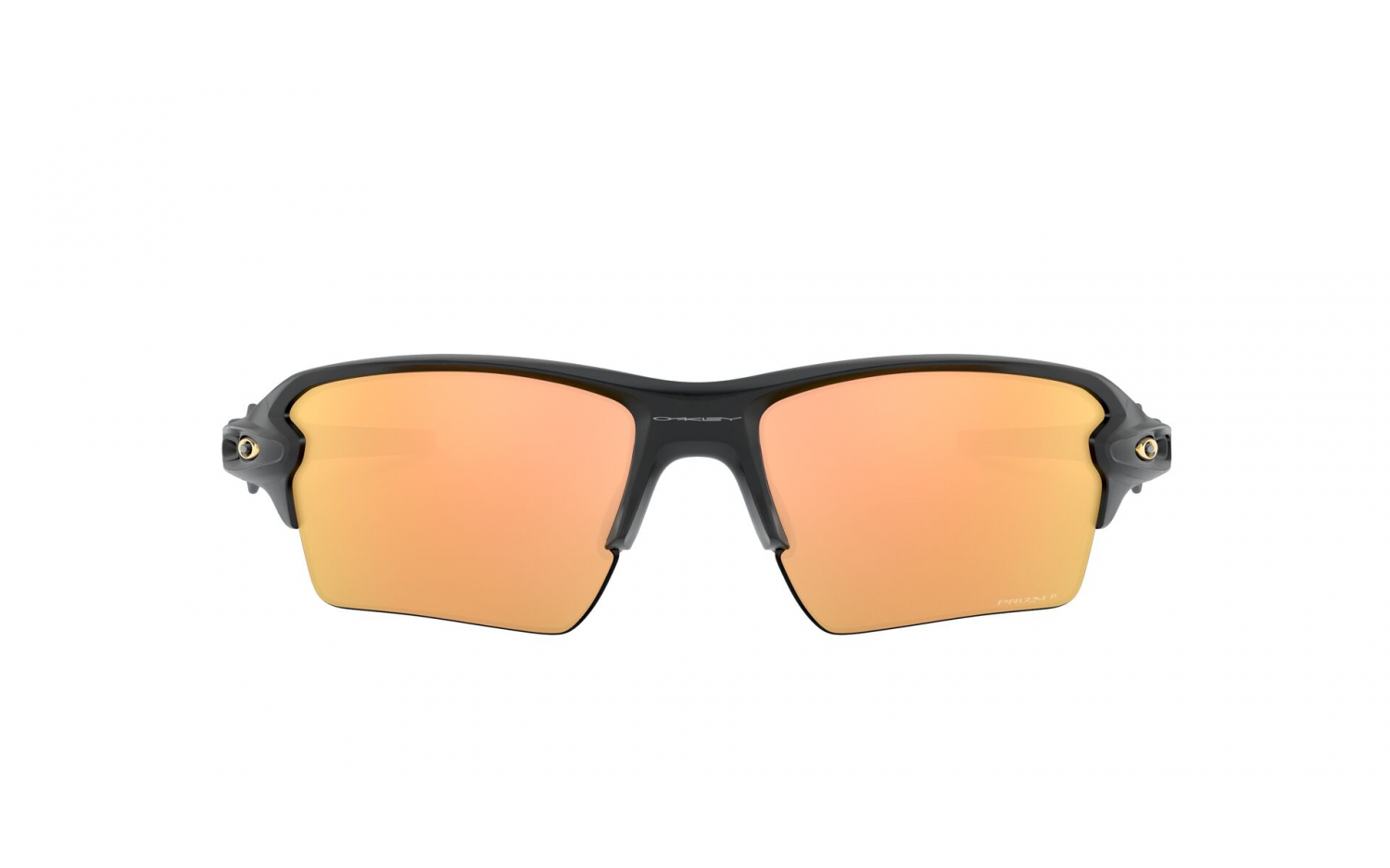 Gallery image for /media/thumbs/100x62.5/media/luximages/0OO9188__9188B3_000Afw100fh62.5.png