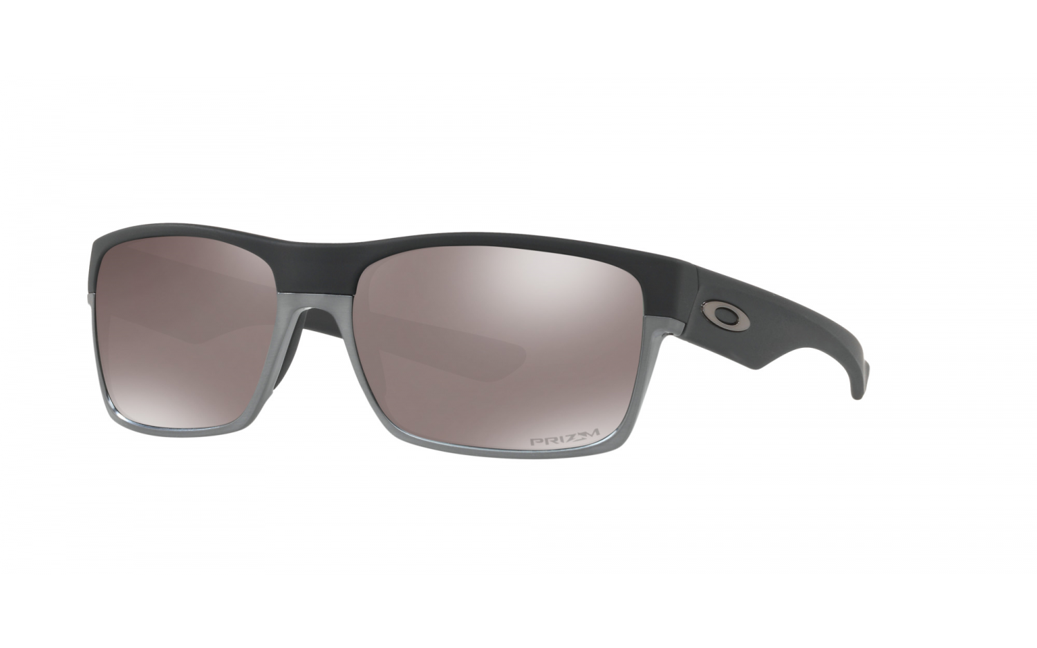 Oakley Two Face OO9189 38ALT Prescription Sunglasses Glasses Station