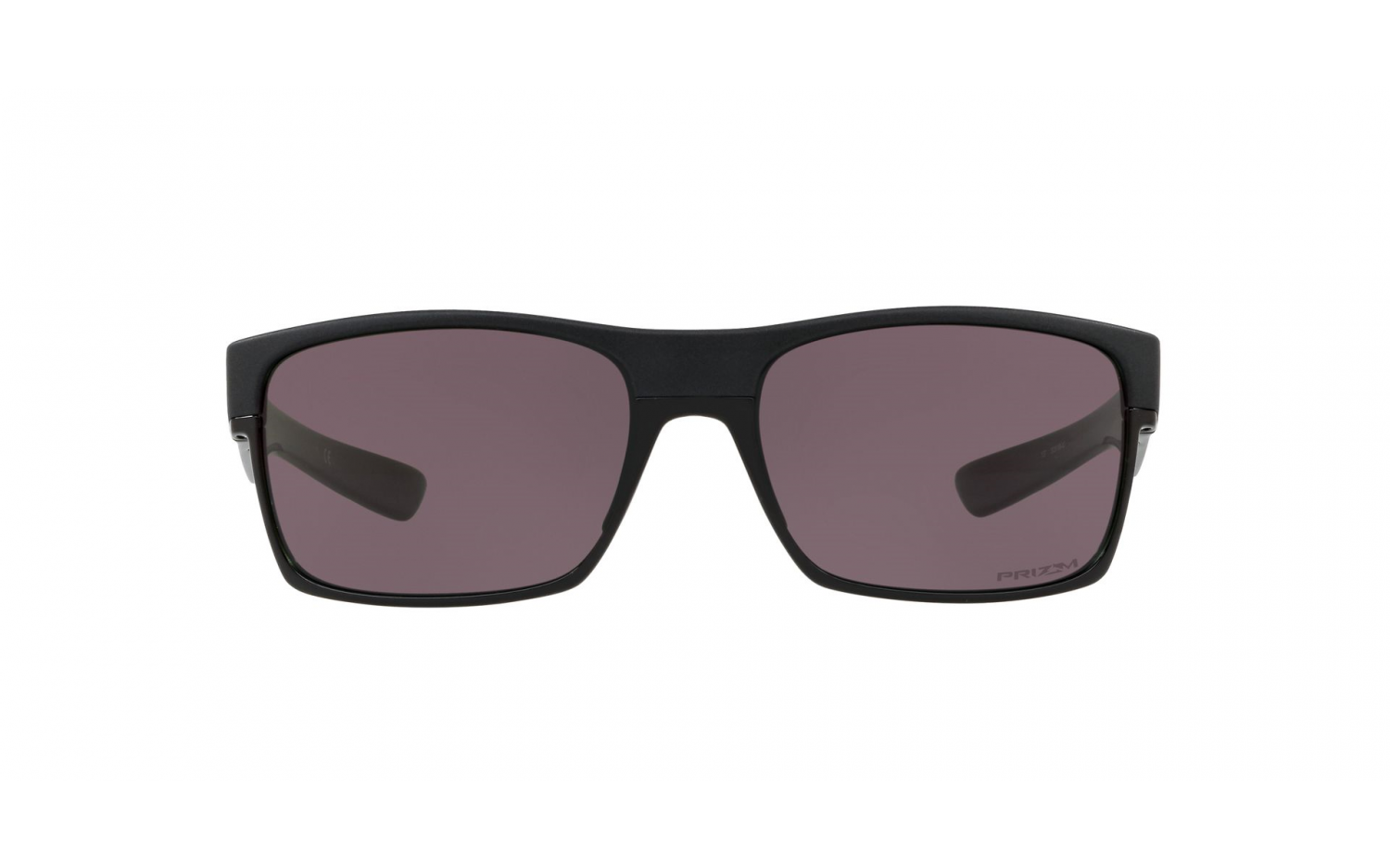 Gallery image for /media/thumbs/100x62.5/media/luximages/0OO9189__918942_000Afw100fh62.5.png