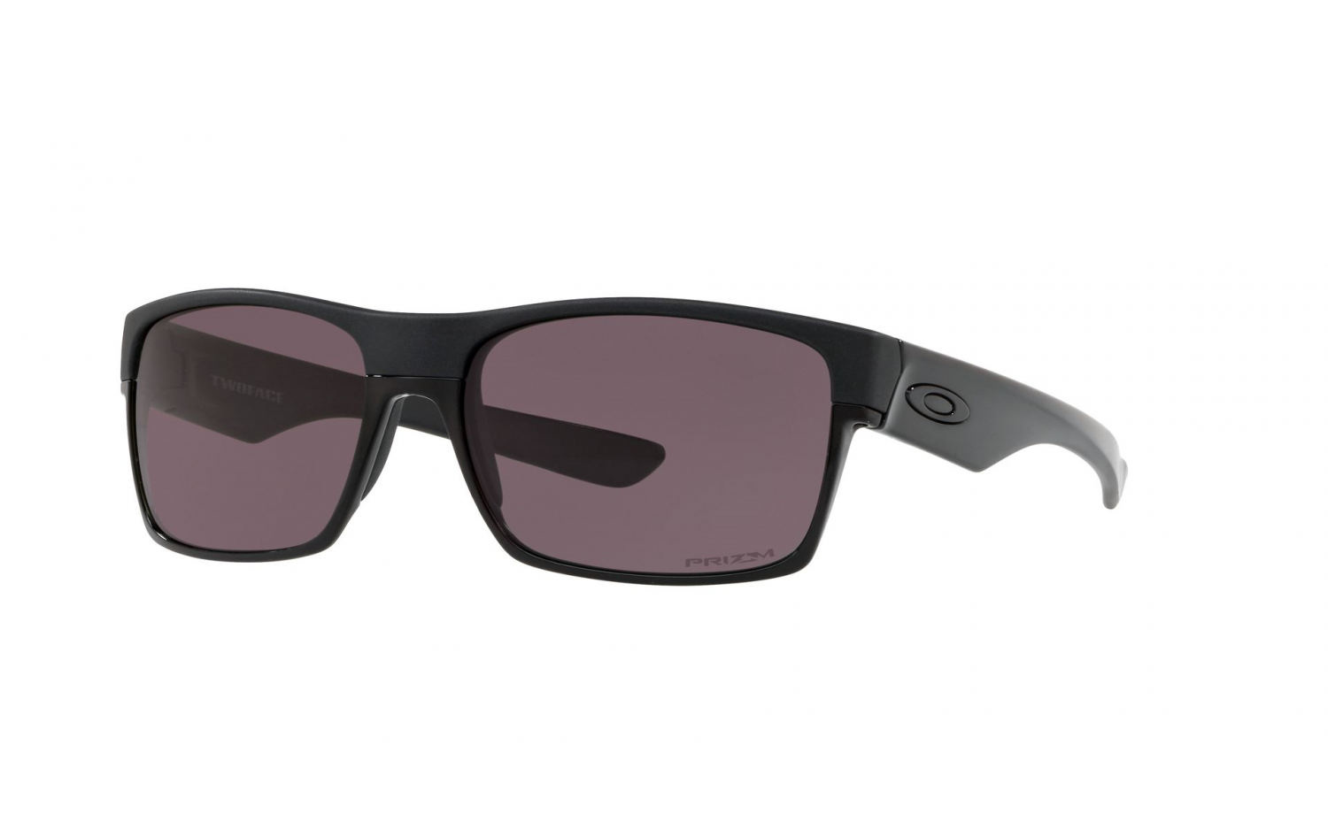 Oakley twoface dimensions hot sale
