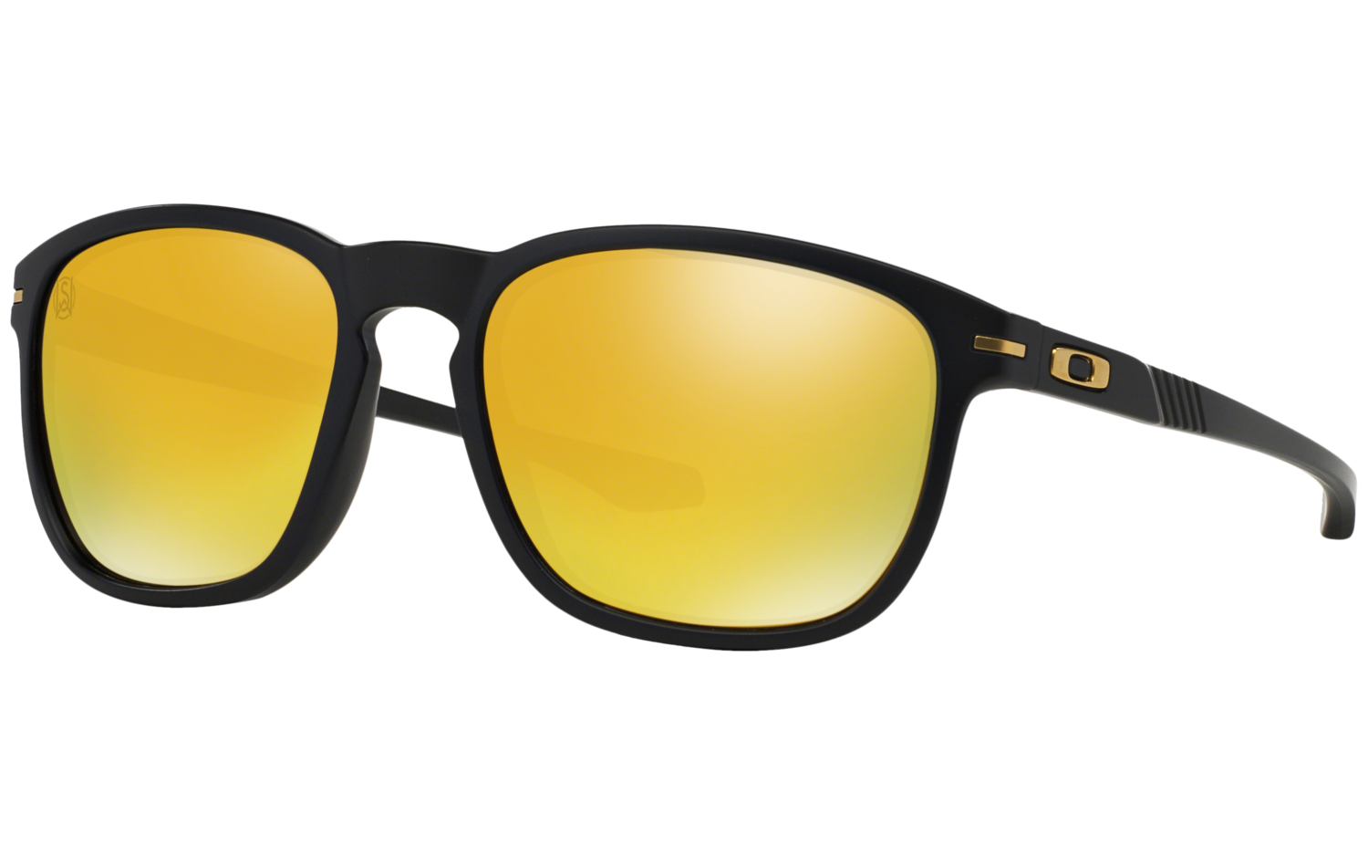 Shaun white oakley best sale sunglasses