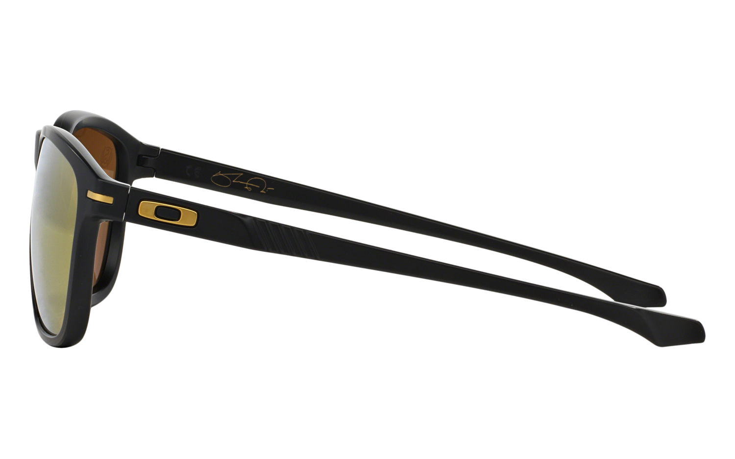 Lunette oakley enduro cheap