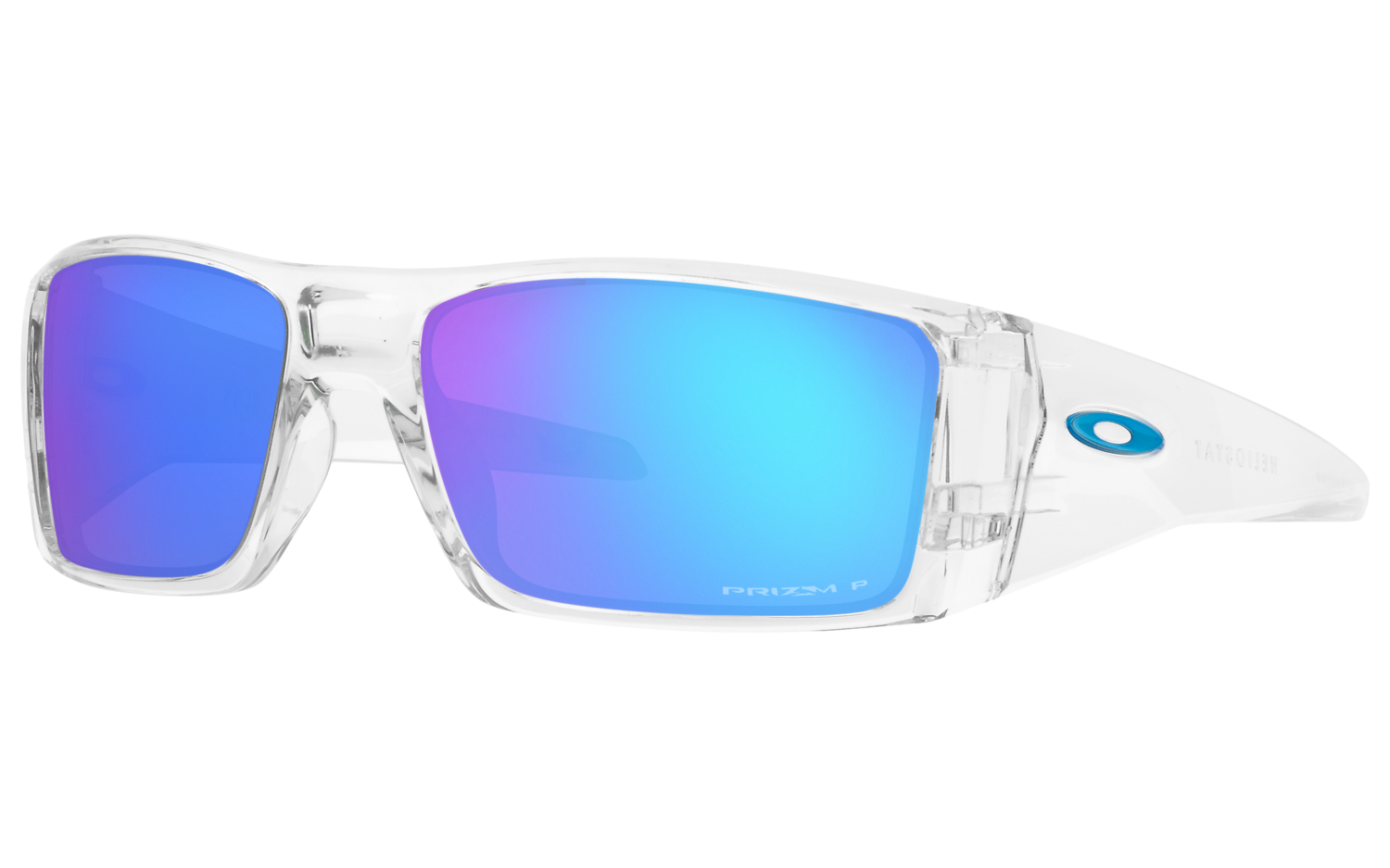 Gallery image for /media/thumbs/100x62.5/media/luximages/0OO9231__923107_030Afw100fh62.5.png