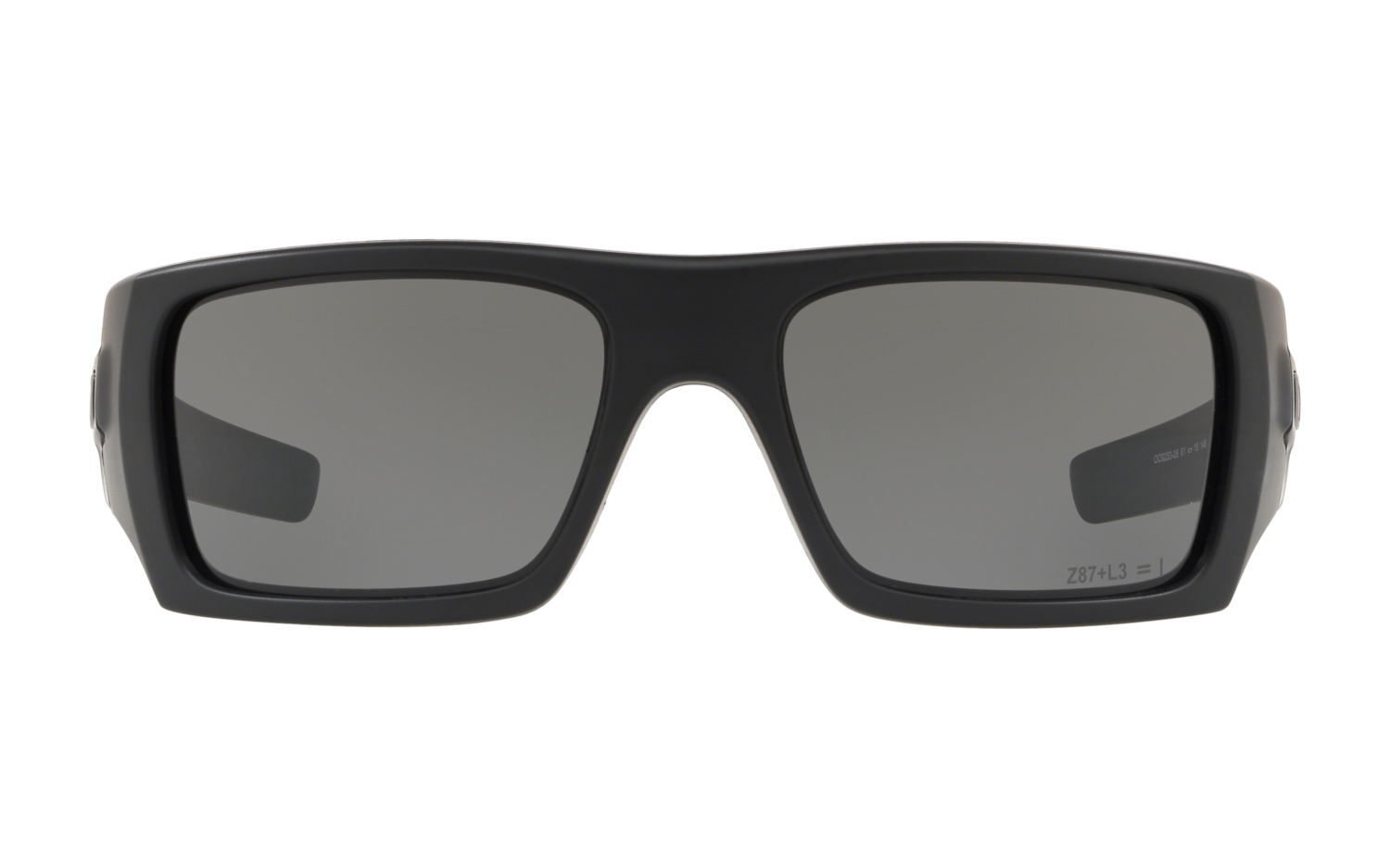 Gallery image for /media/thumbs/100x62.5/media/luximages/0OO9253__925306_000Afw100fh62.5.png