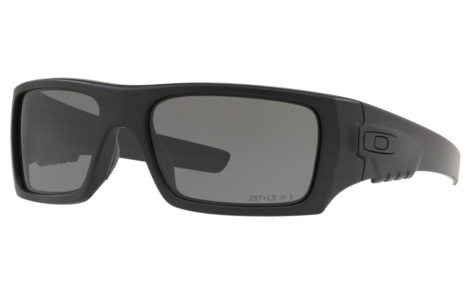 Z87 prescription safety glasses oakley top