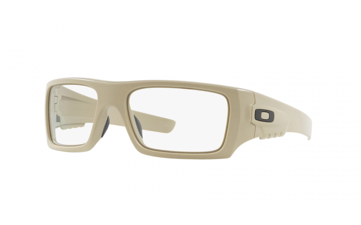 Det Cord Oakley Shooting Glasses Prescription Oakley Standard