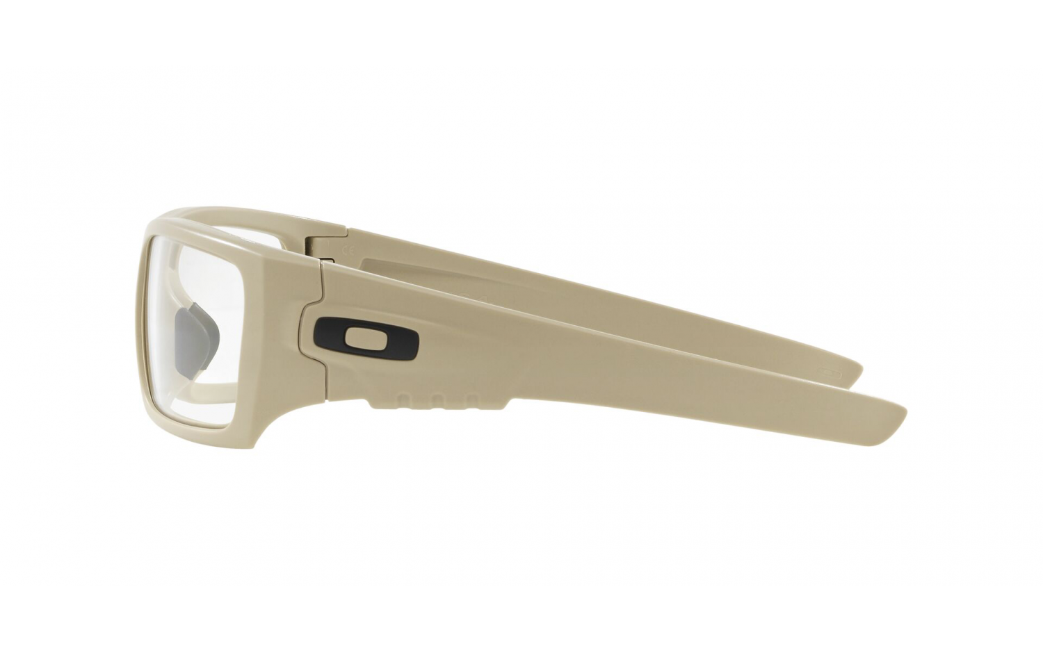 Oakley Det Cord OO925317 Prescription Sunglasses Glasses Station